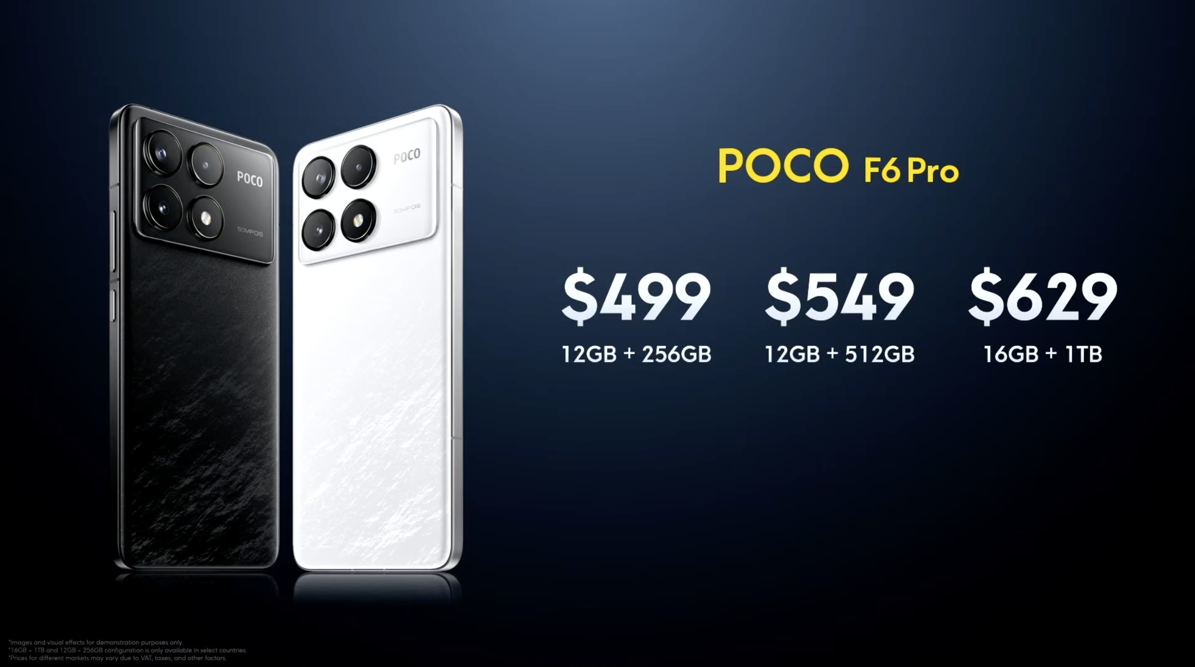 poco-f6-pro-gia.png