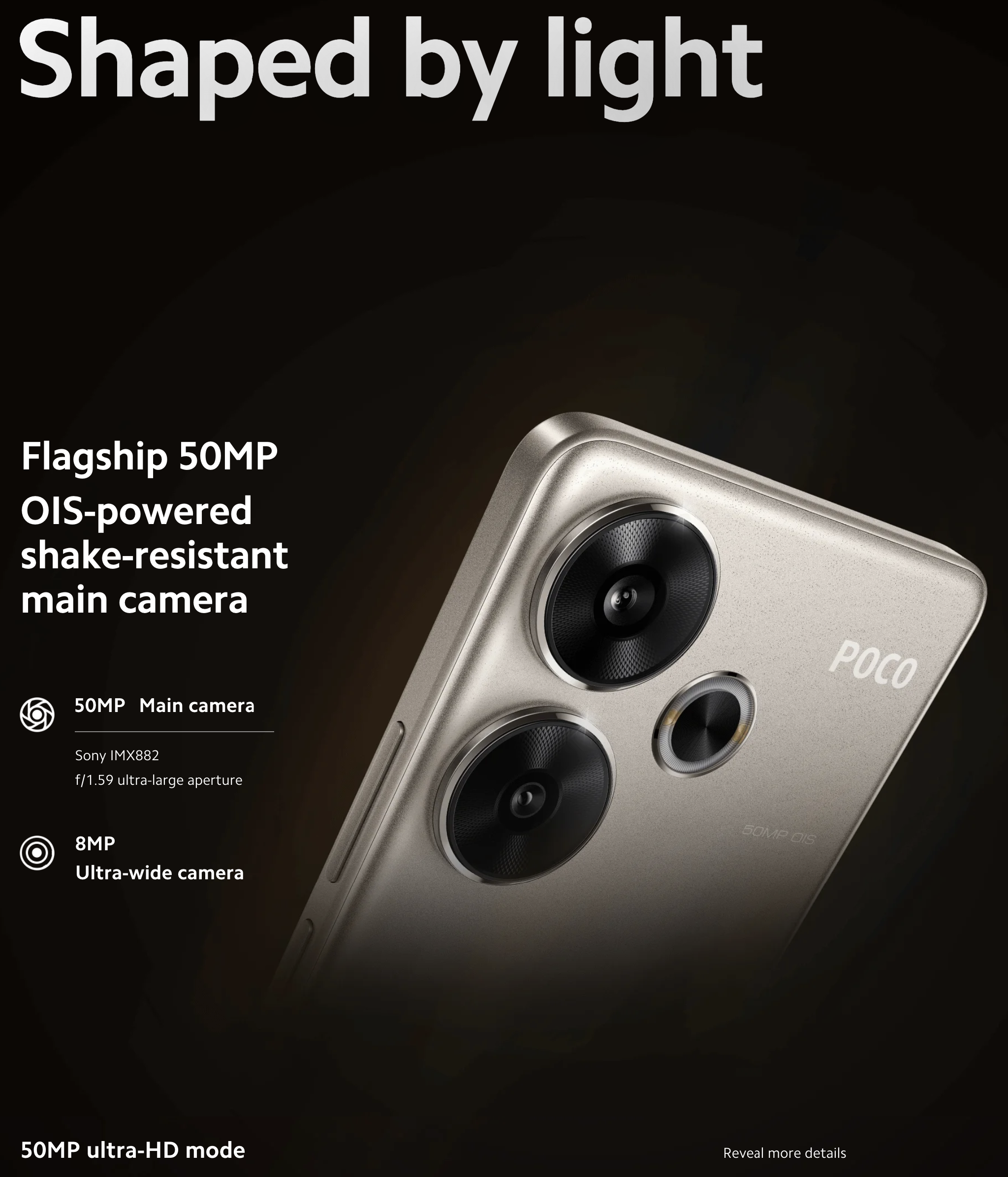 poco-f6-camera.png