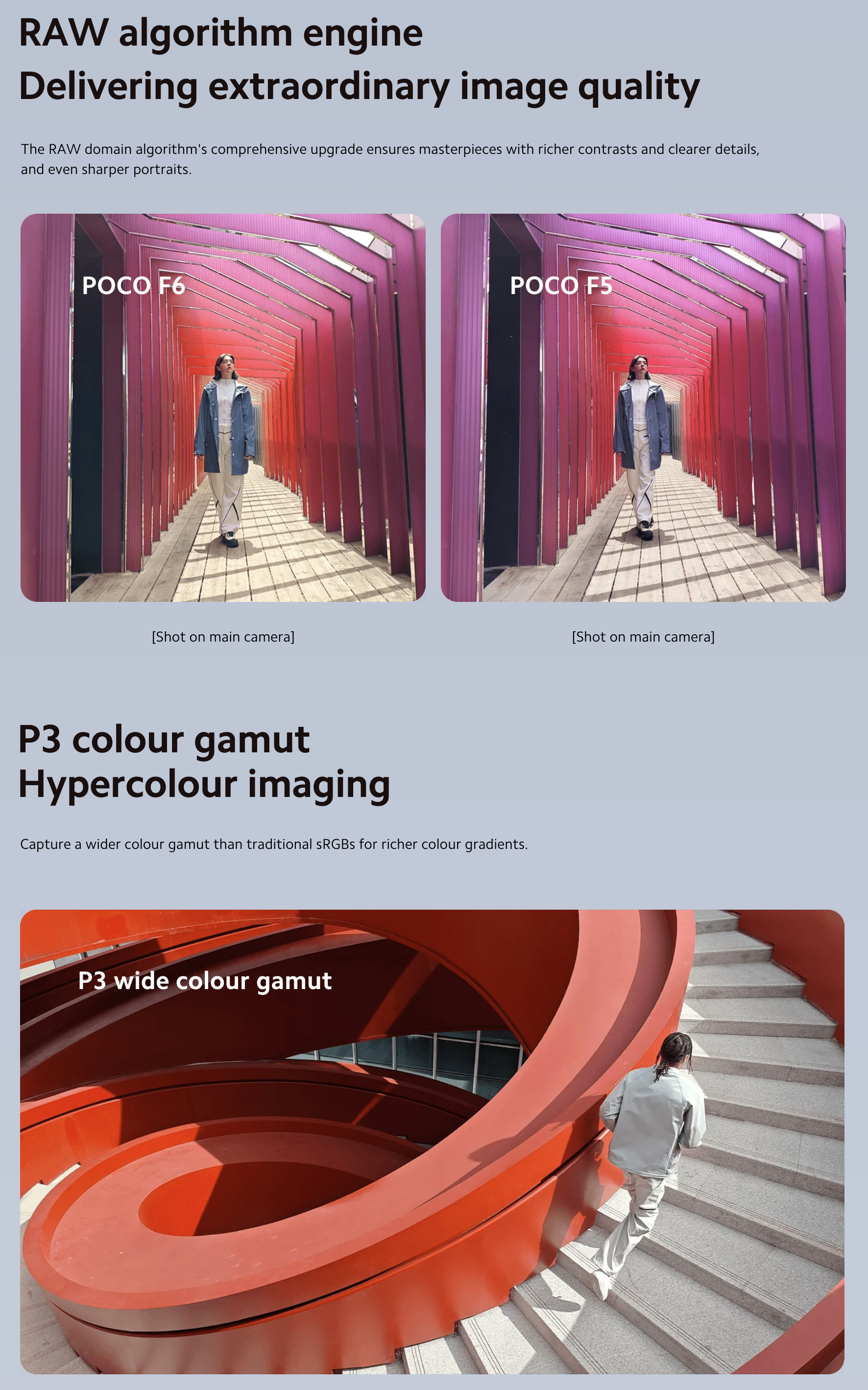 poco-f6-camera-chat-anh.png
