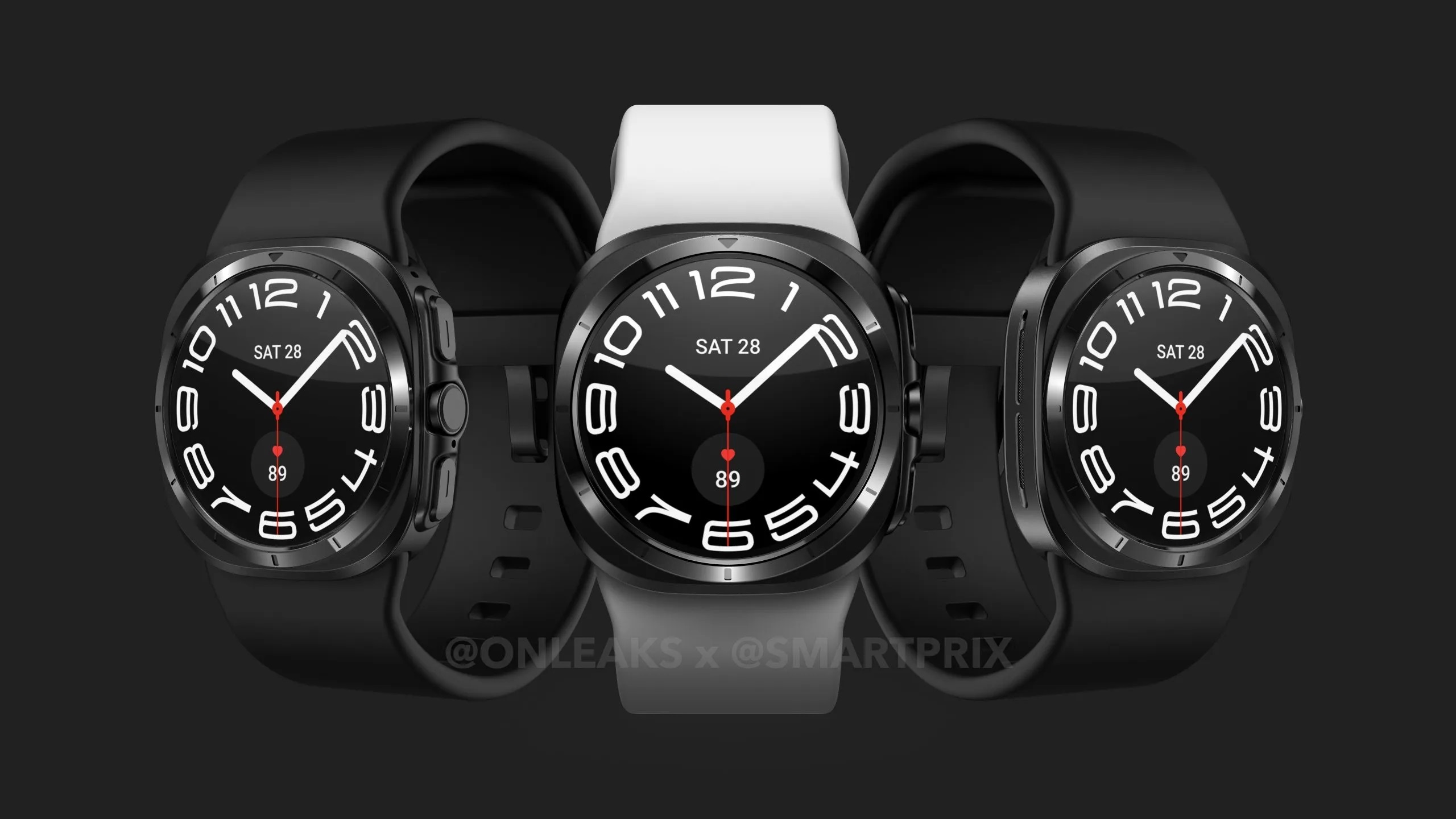 1.Galaxy-Watch7-Ultra.jpg