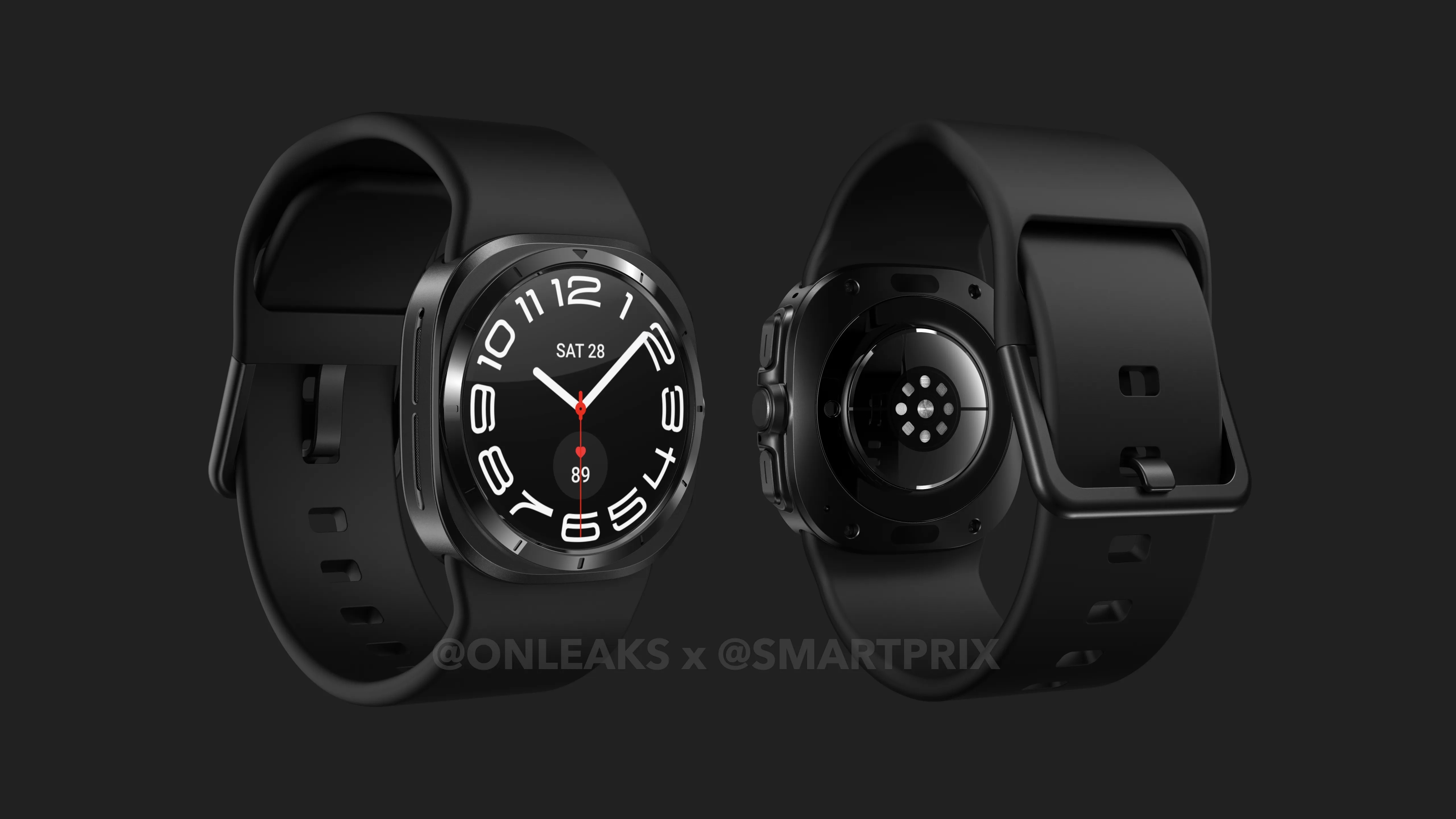 3.Galaxy-Watch7-Ultra-Mặt-Lưng.jpg