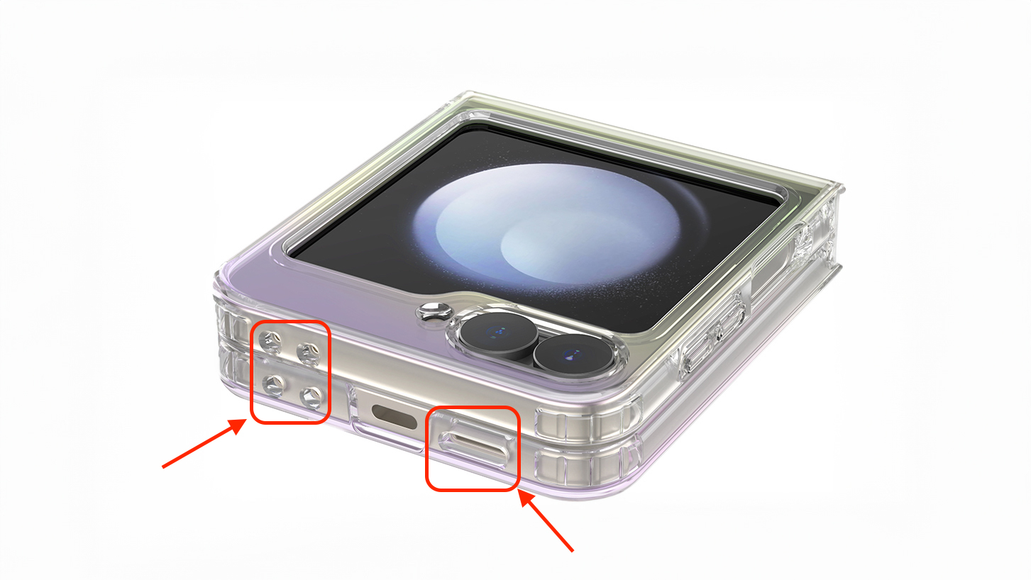 Galaxy-Z-Flip-6-render copy 2.jpg