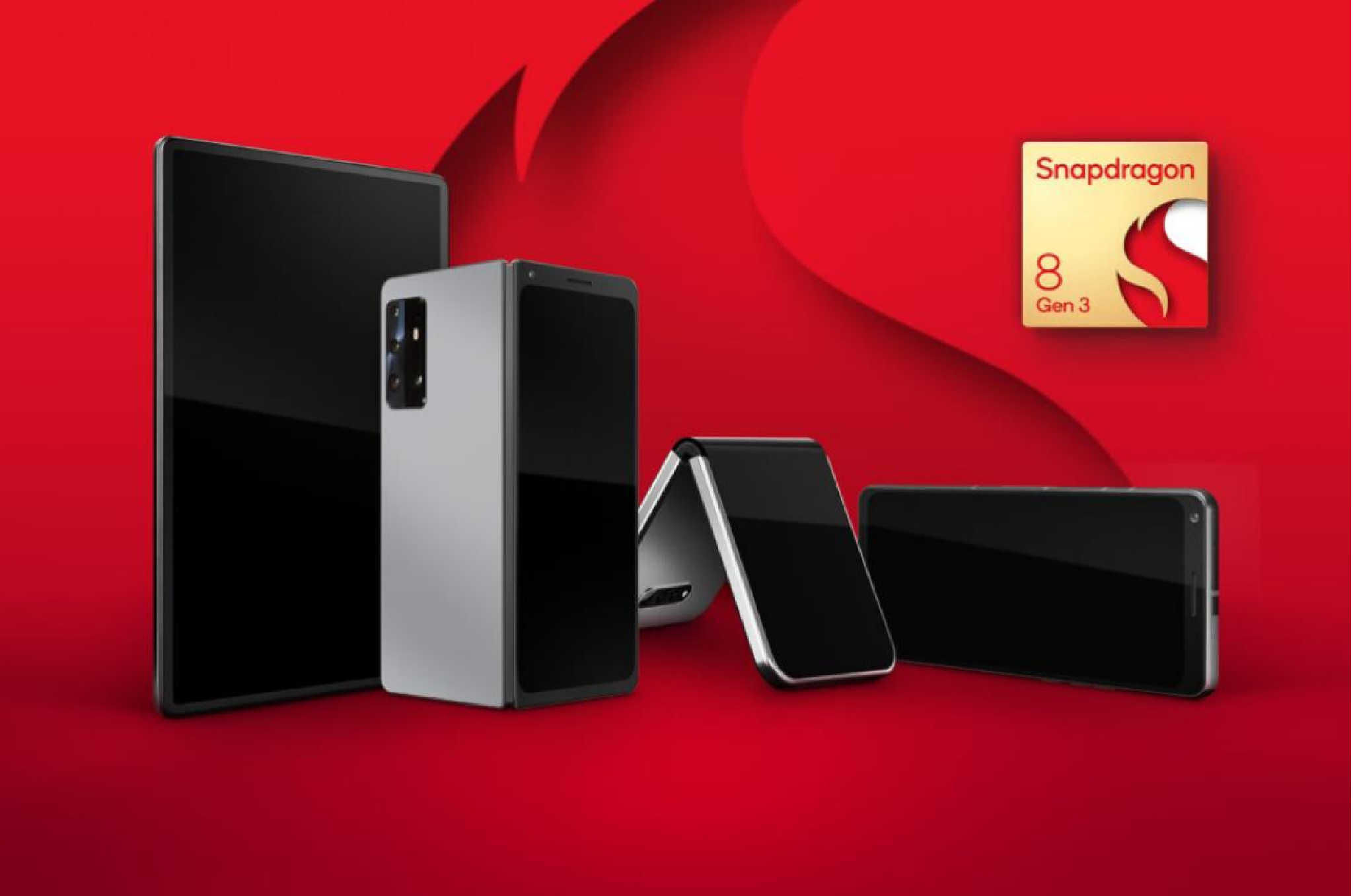 z-flip6-snap-8-gen-3.png