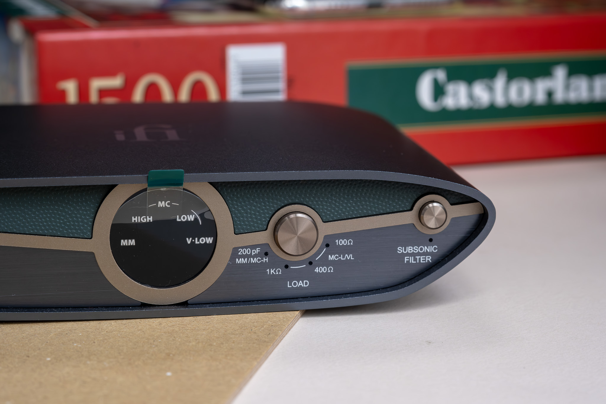 ifi-zen-phono-3 (4).jpg