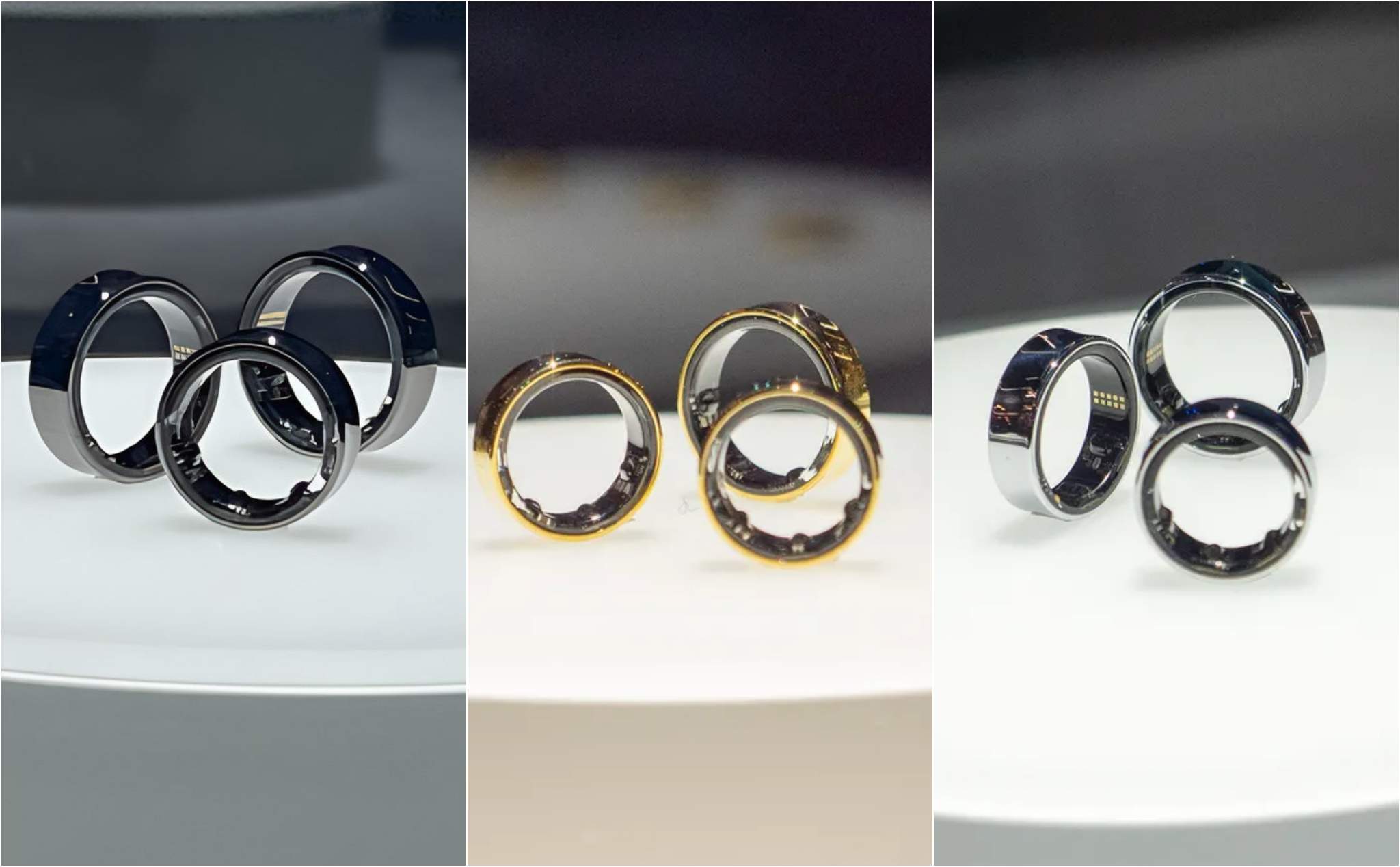 galaxy-ring.jpg