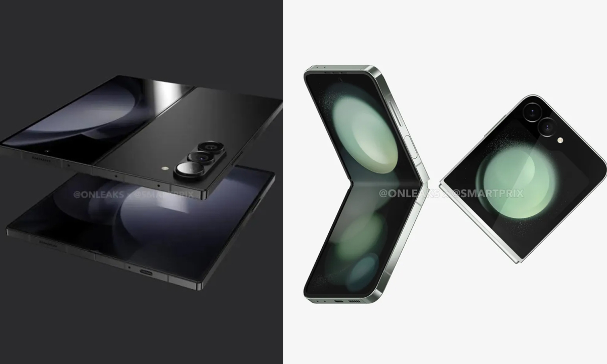 zfold6-zflip6-onleaks.jpg