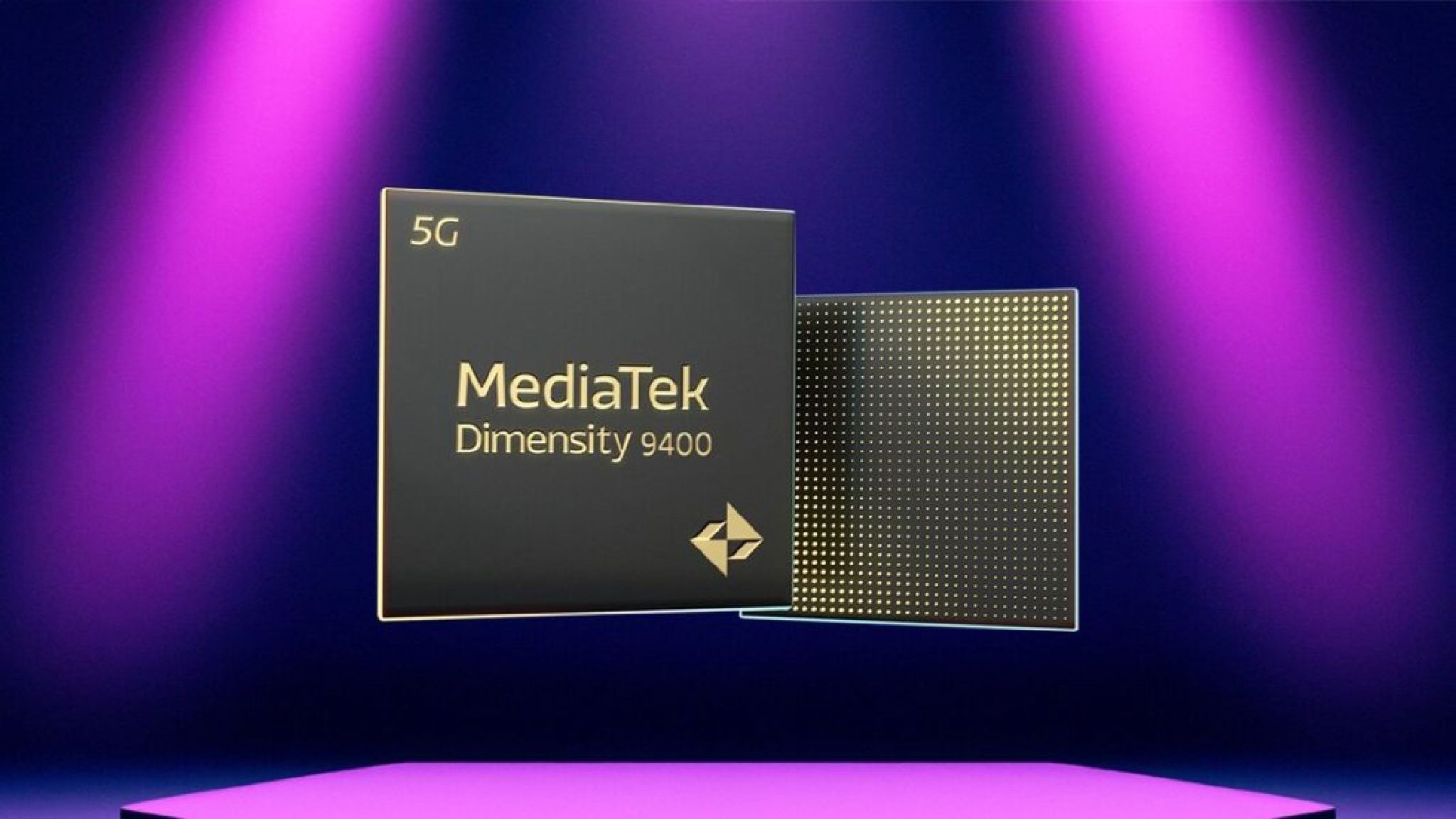 MediaTek Dimensity 9400 lộ diện thông số kỹ thuật, cạnh tranh trực tiếp với Snap 8 Gen 4, A18 Pro