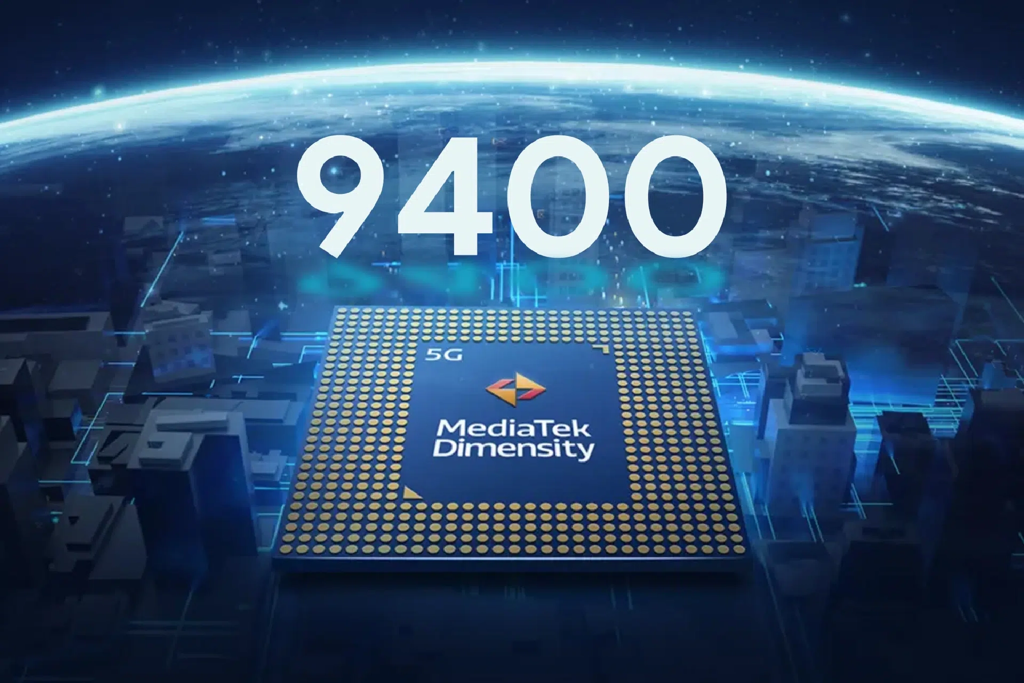 dimensity-9400-gsmchina.webp