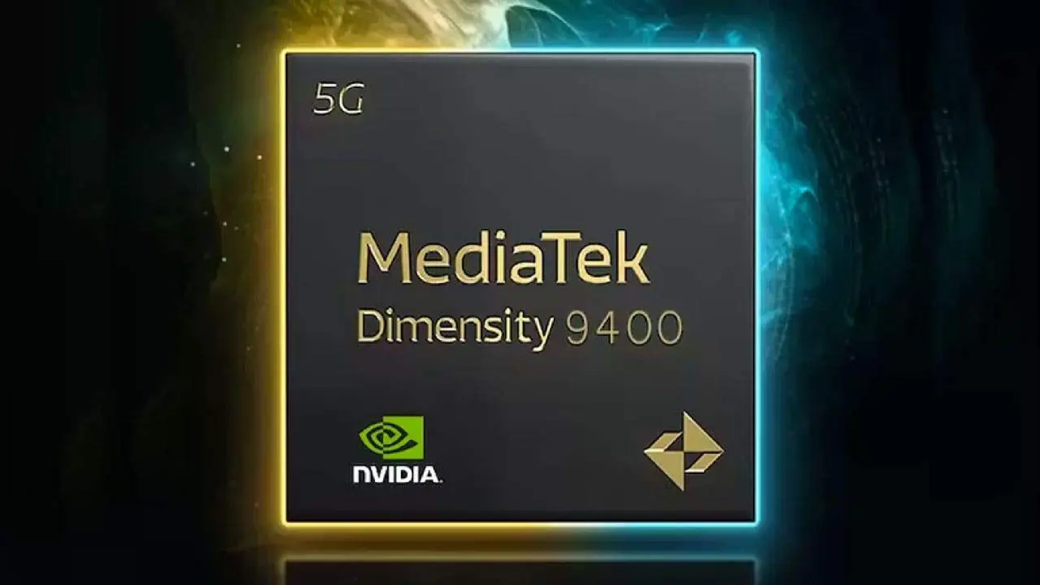 Dimensity-9400-nividia-gpu.webp
