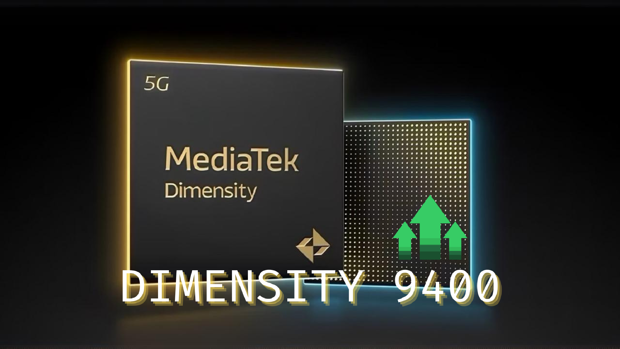 dimensity-9400-doi-thu-nang-ky.png