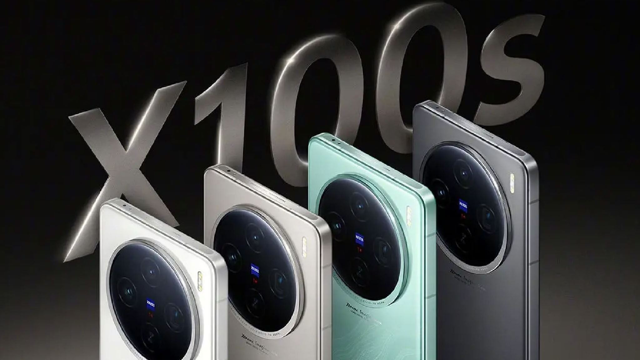 vivo-x100s-va-vivo-x100s-pro.jpg