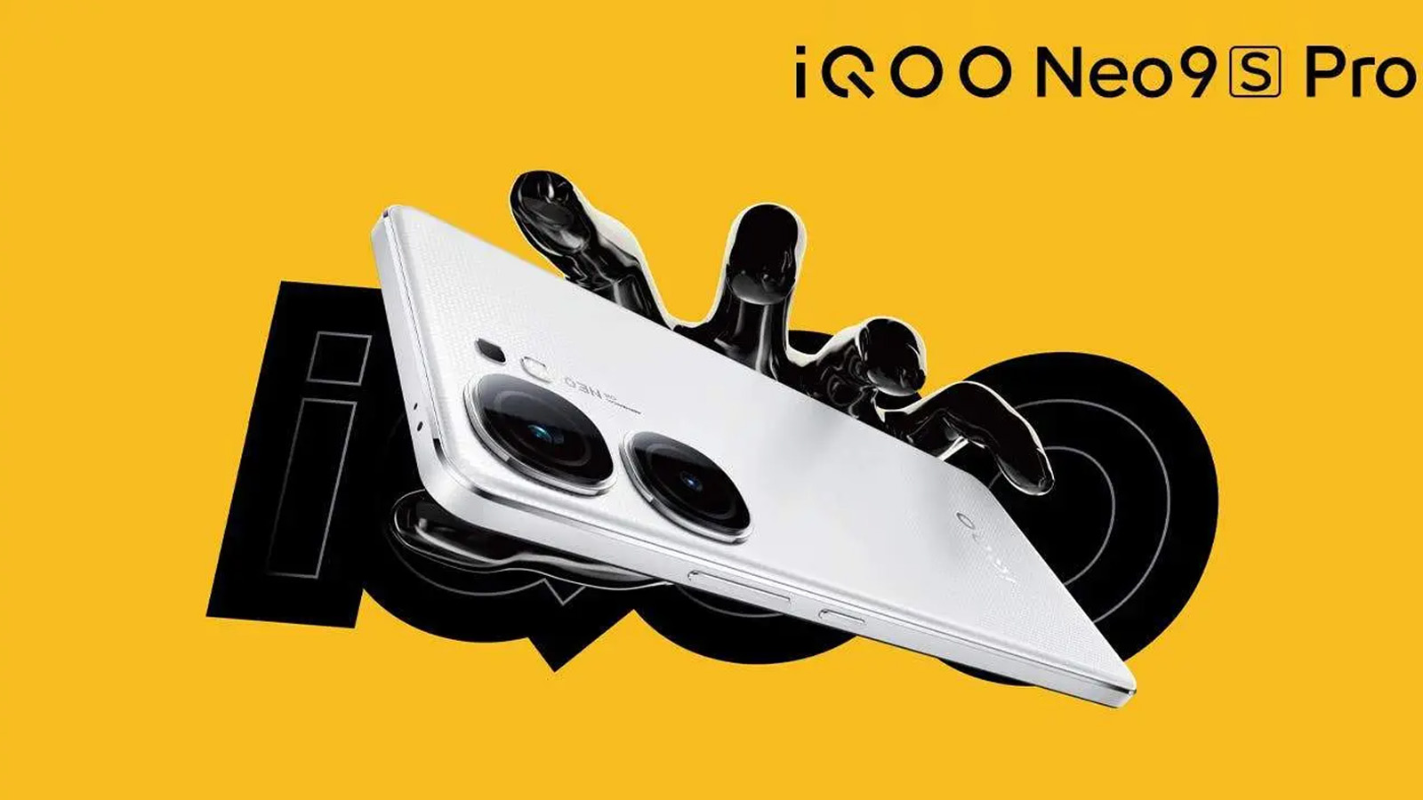 iQOO-Neo9S-Pro-ra-mat.jpg