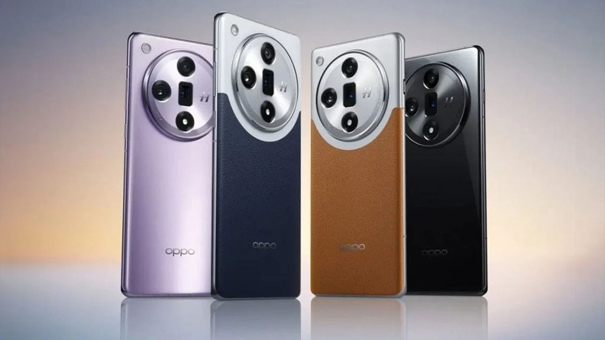 oppo-find-x7-.jpg