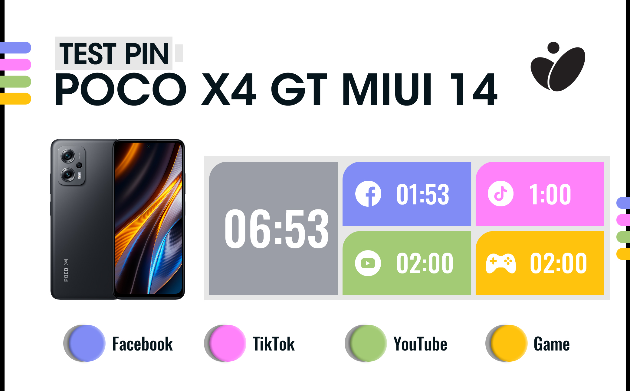 thoi-luong-pin-poco-x4-gt-miui.jpg