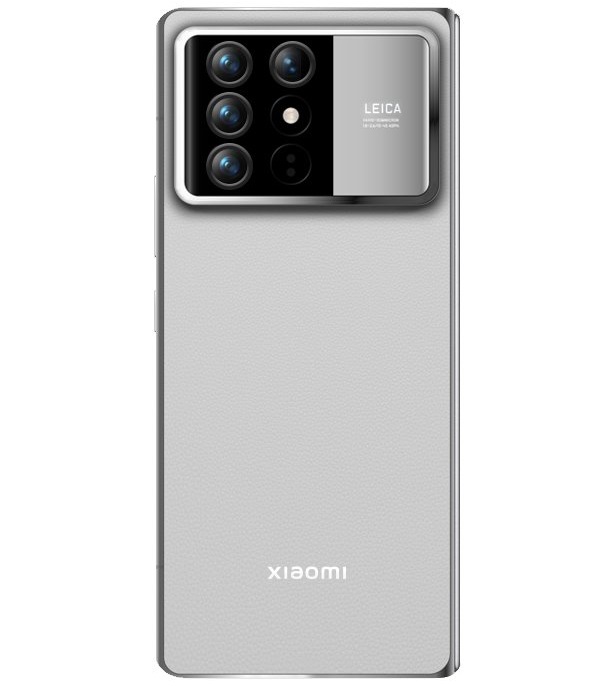 Xiaomi-MIX-Fold-4.jpg