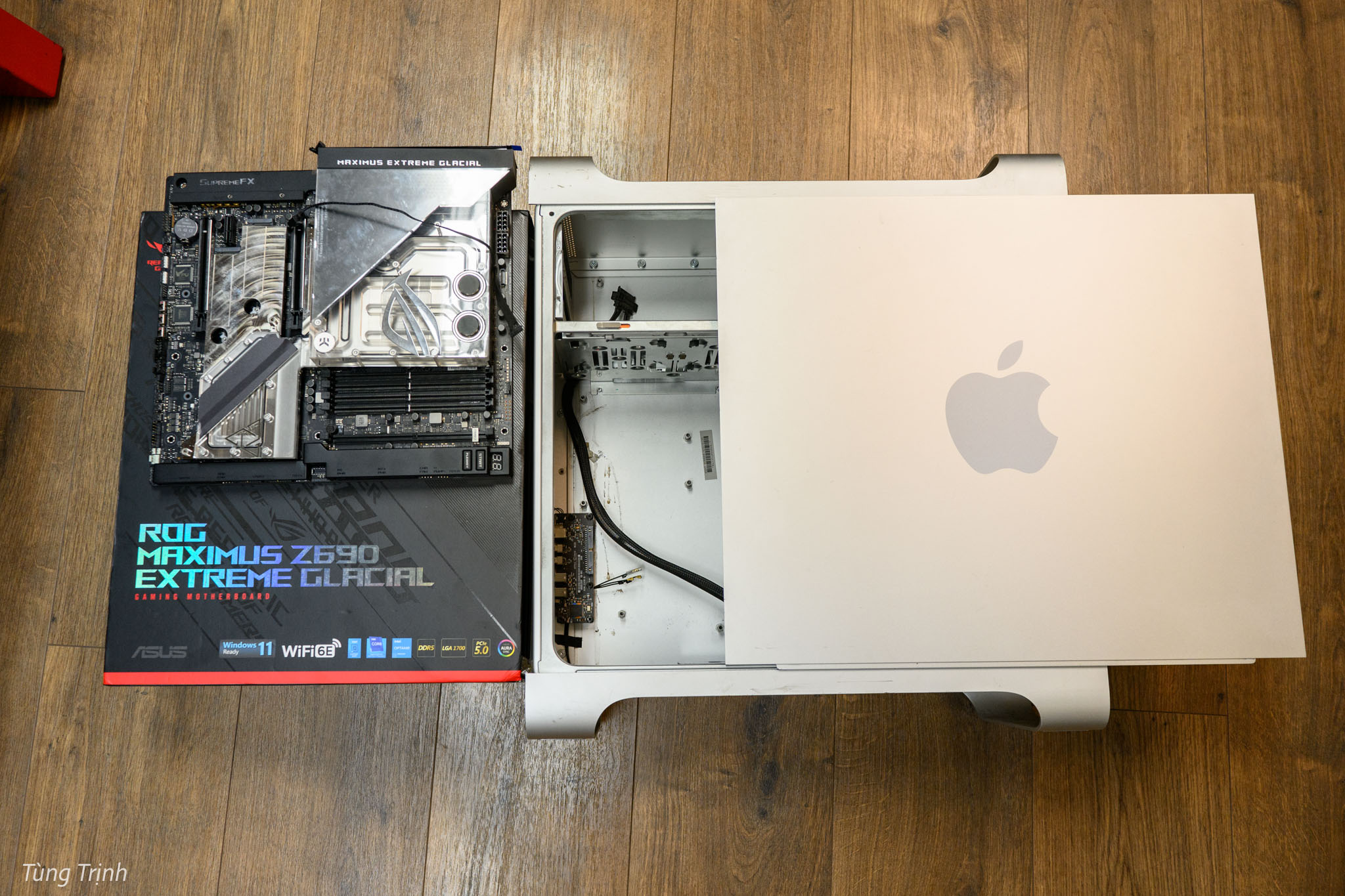 rap-may-tinh-pc-thung-mac-pro-9.jpg