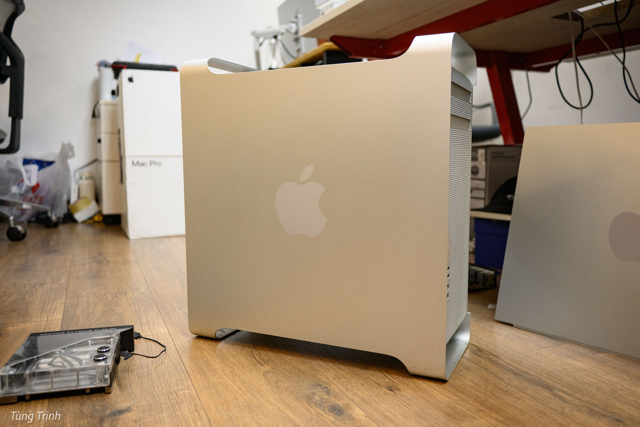 rap-may-tinh-pc-thung-mac-pro-8.jpg