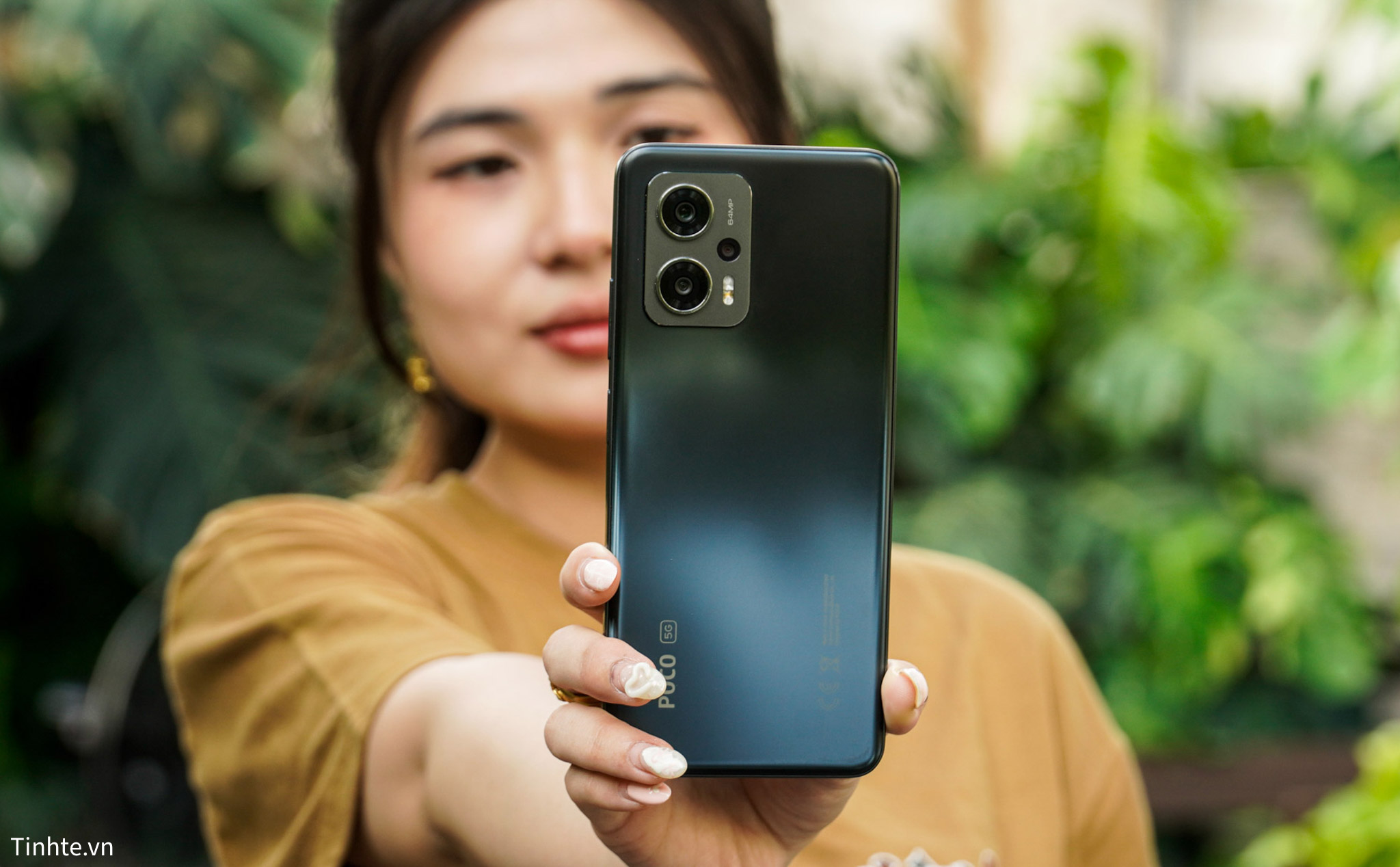 tinhte-poco-x4-gt-thumb-1.jpg