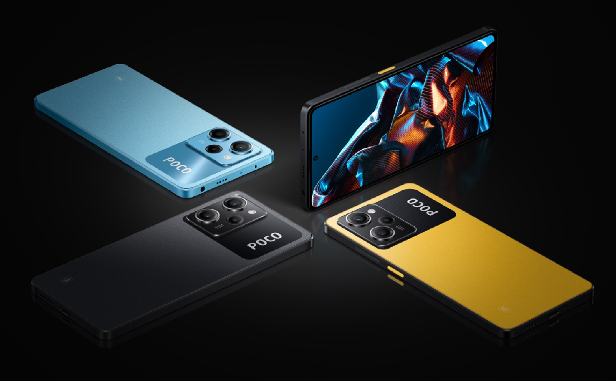 poco-x5-pro-5g-02.jpg