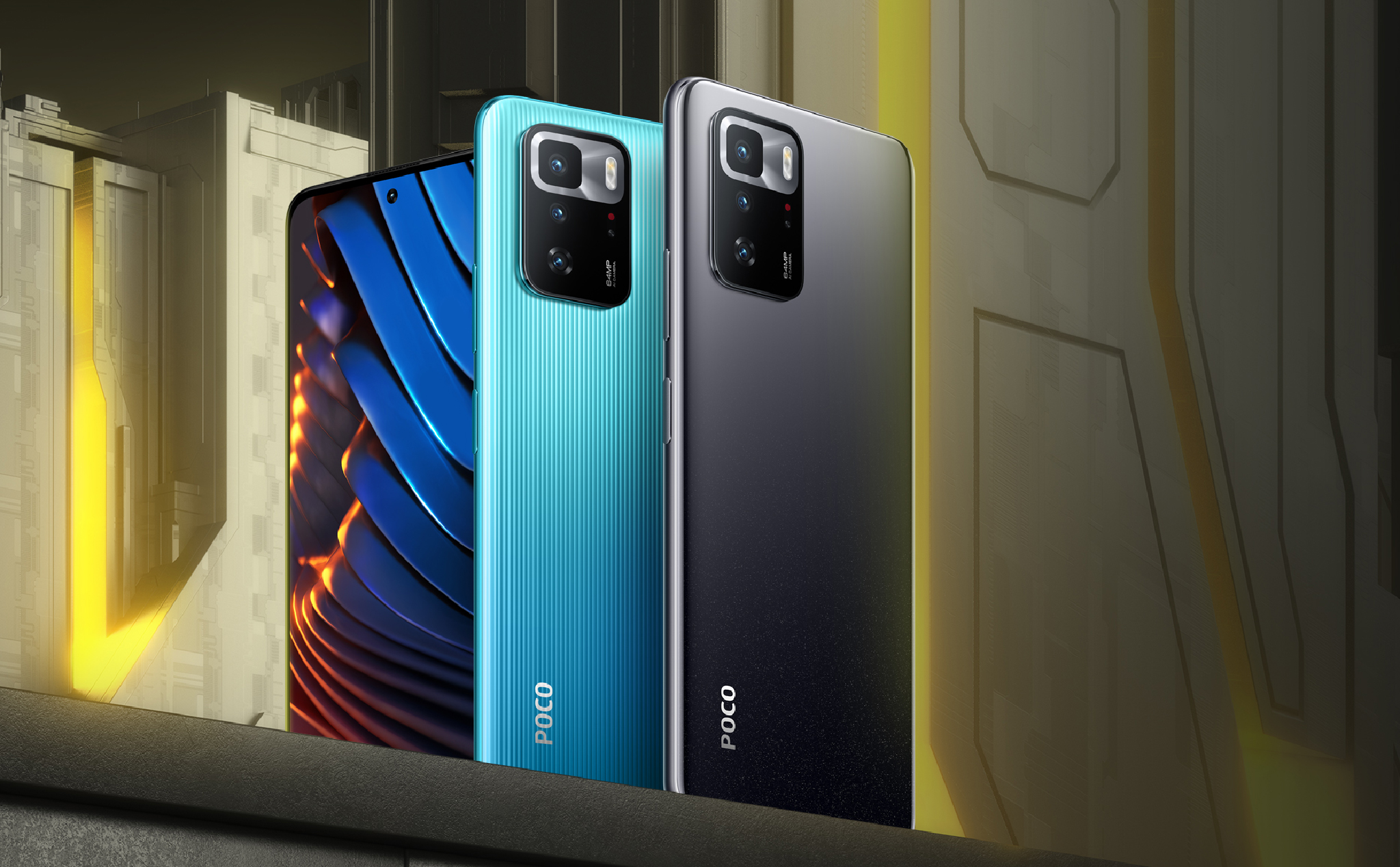 poco-x3-gt.jpg