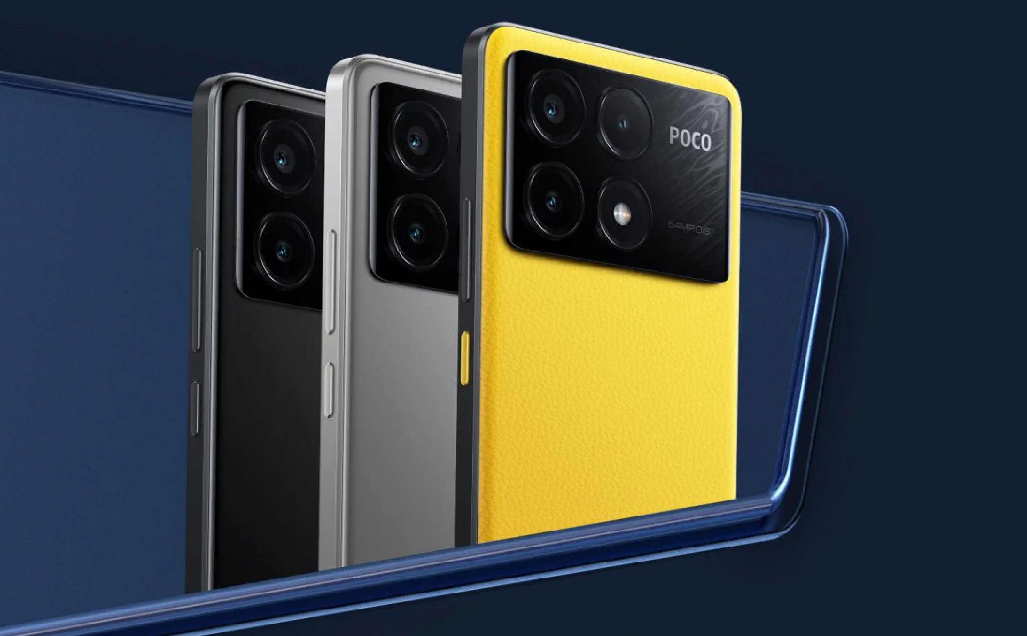 poco-x6.jpg