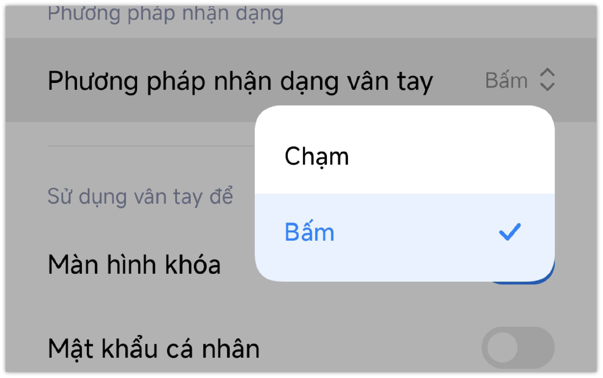 poco-x4-gt-cam-bien-van-tay.jpg