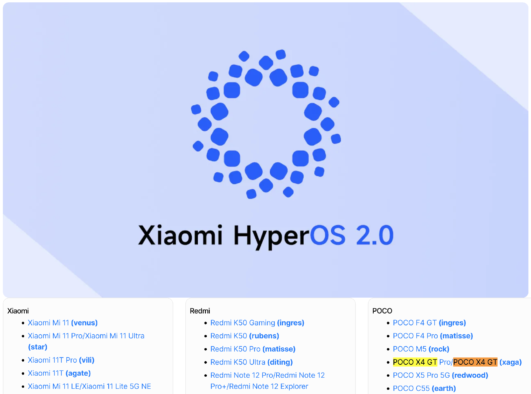 xiaomi-hyperos-2.0-poco-x4-gt.png