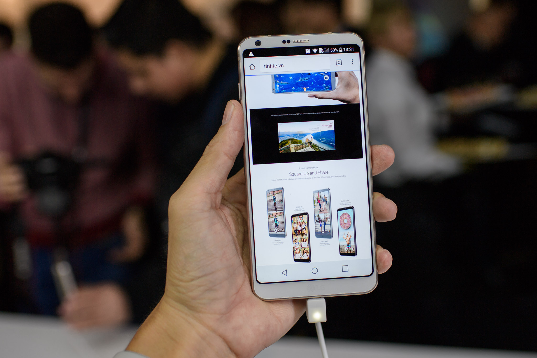 3985517-LGG6-14.jpg