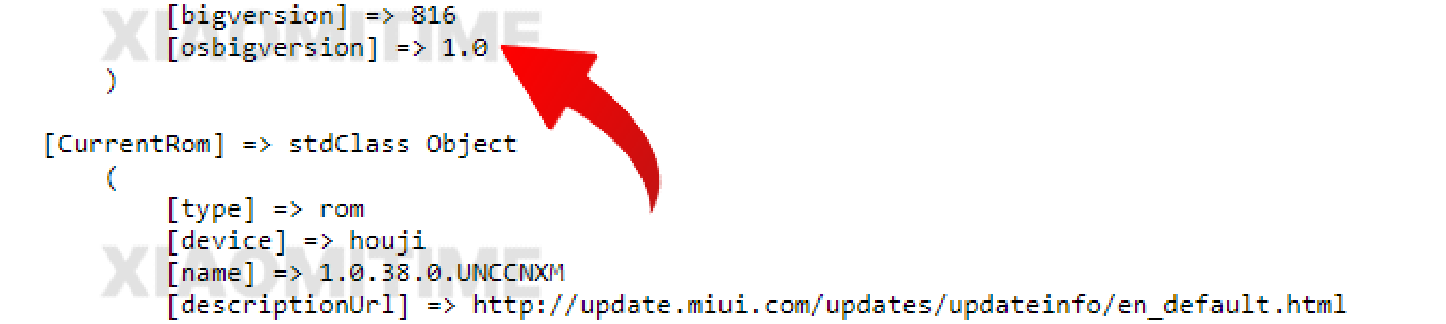 HyperOS-OS-Big-Version.png