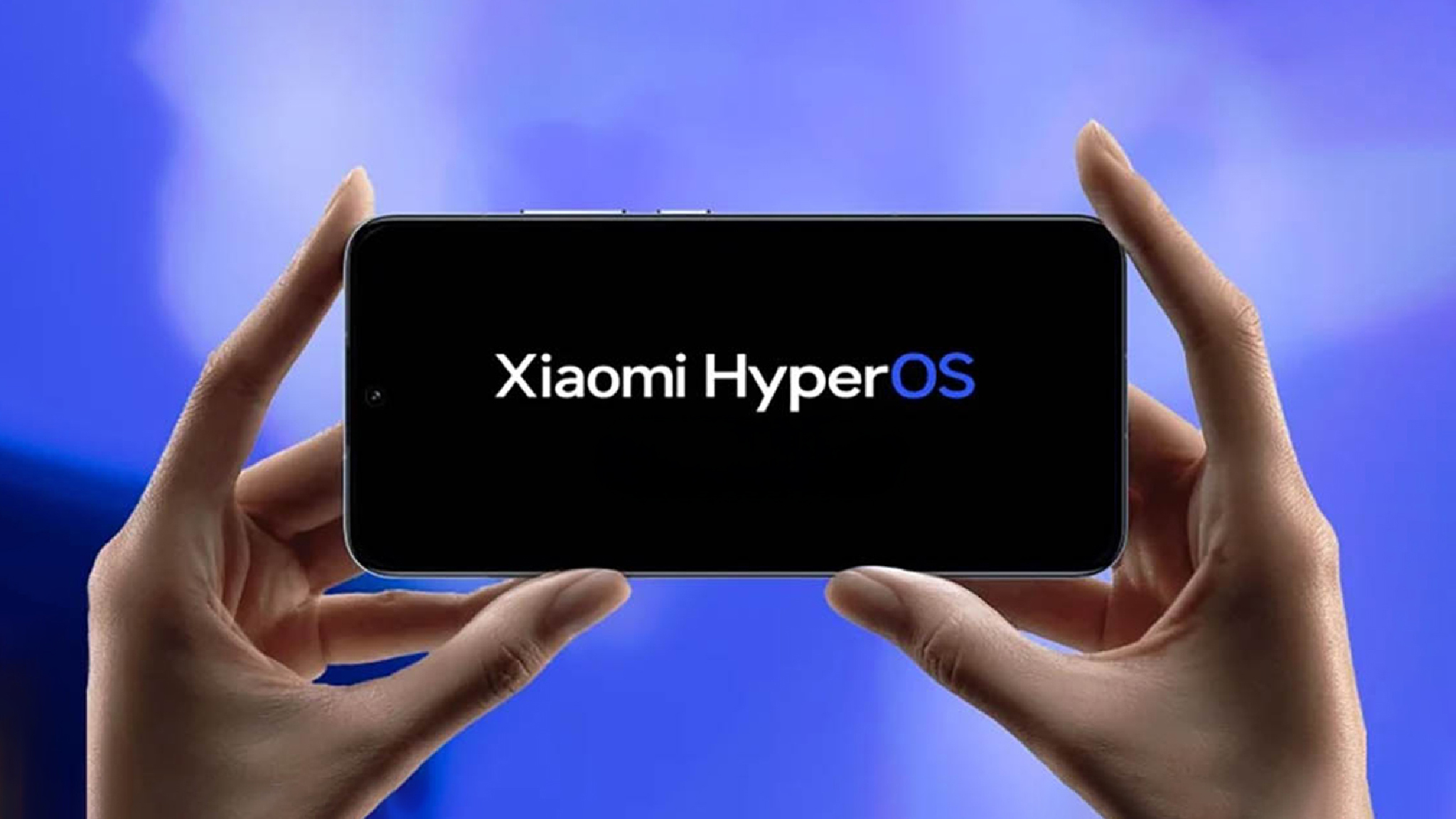 xiaomihyperos.jpeg