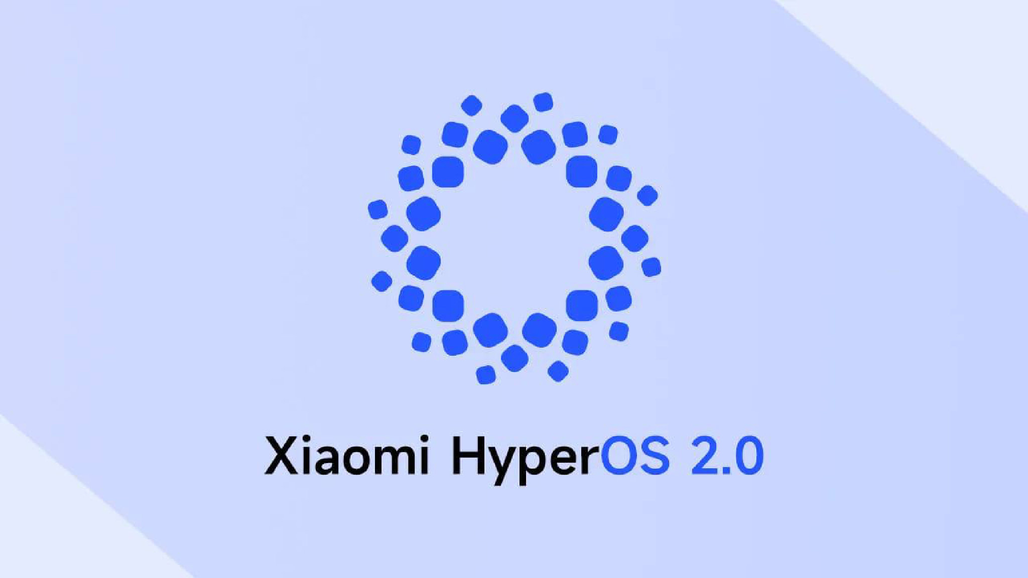 HyperOS-2.0-logo.jpg