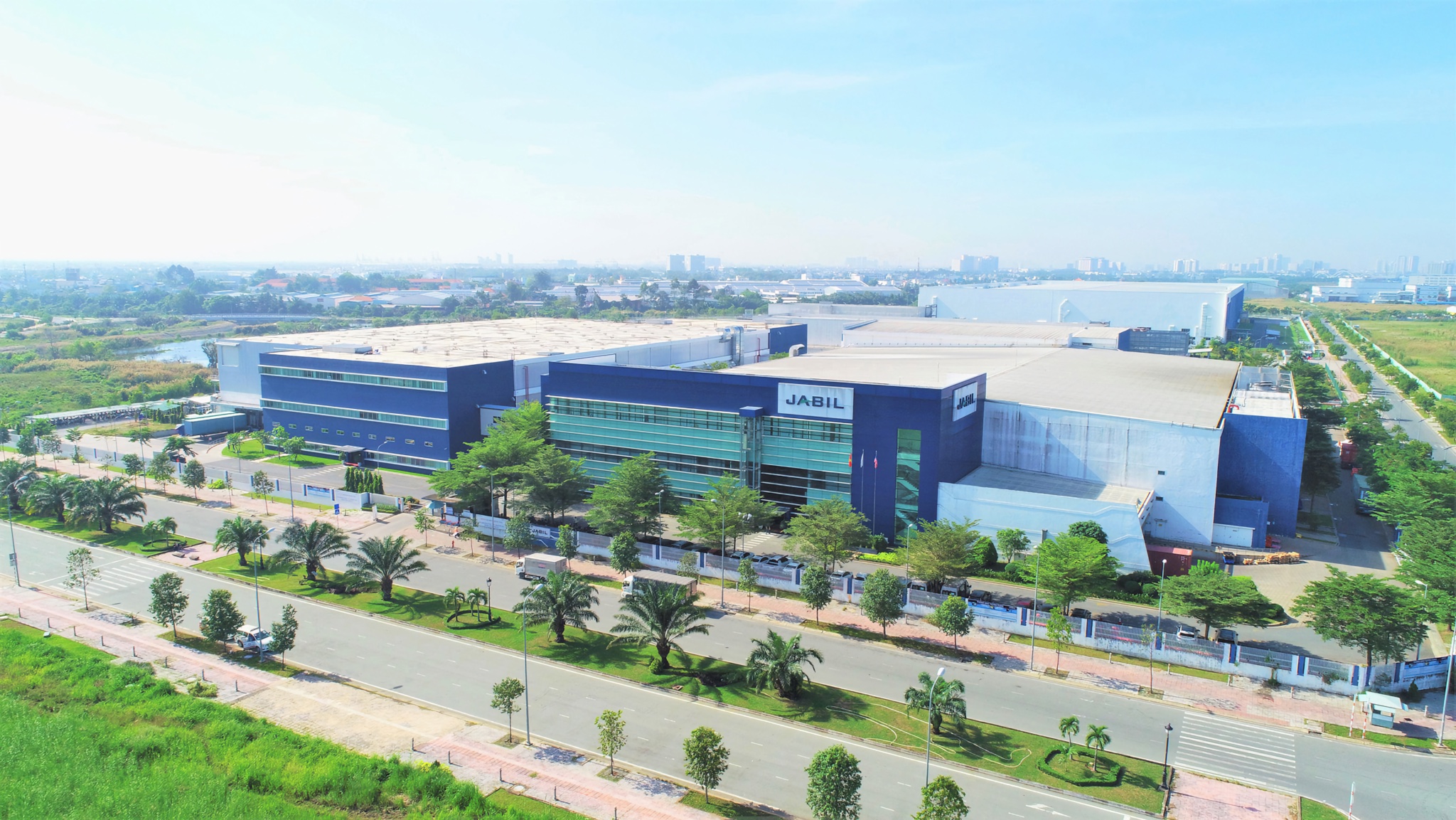 Jabil-Vietnam---HCM-City-2.jpg