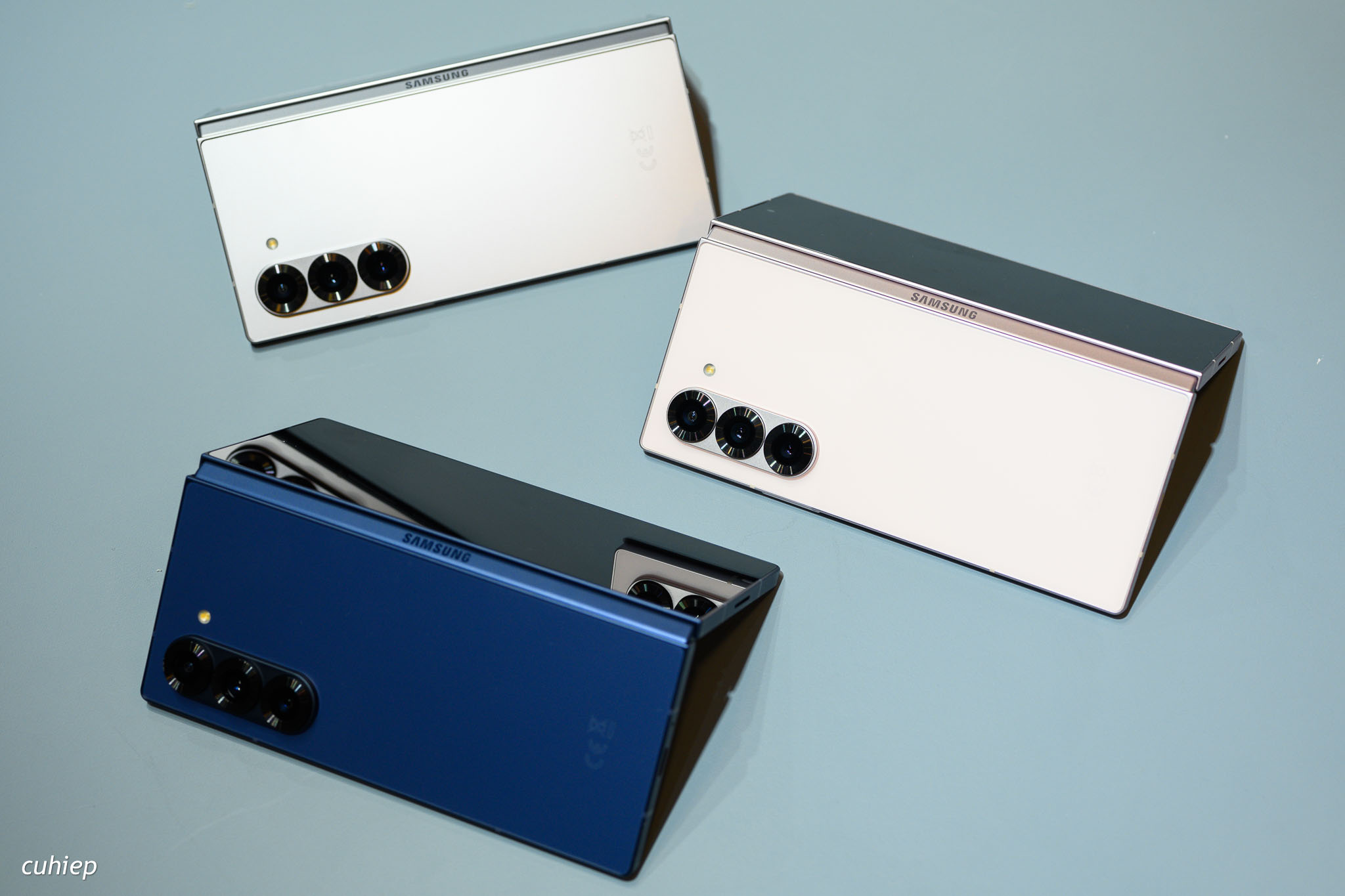 Samsung-Galaxy-ZFold6-cuhiep-09.jpg