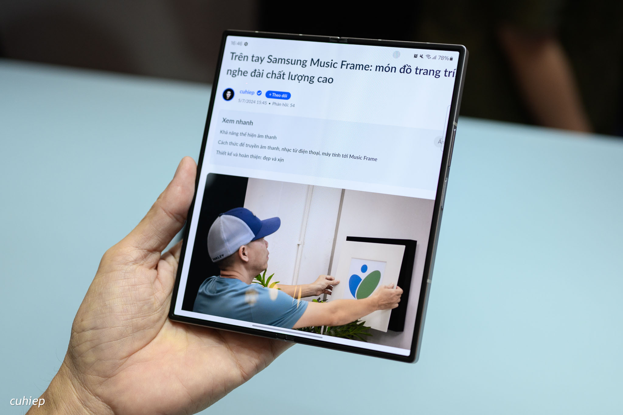 Samsung-Galaxy-ZFold6-cuhiep-24.jpg
