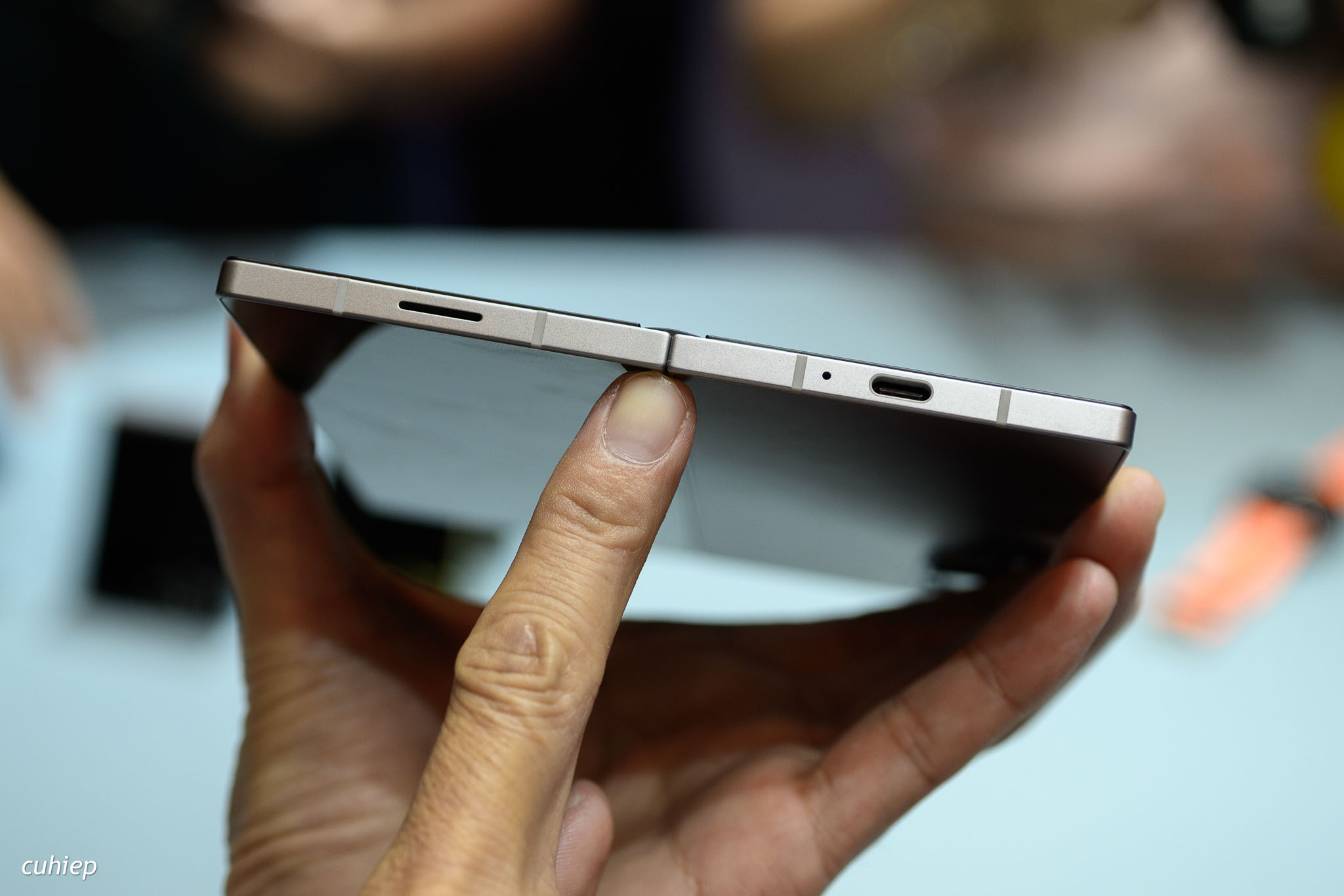 Samsung-Galaxy-ZFold6-cuhiep-20.jpg