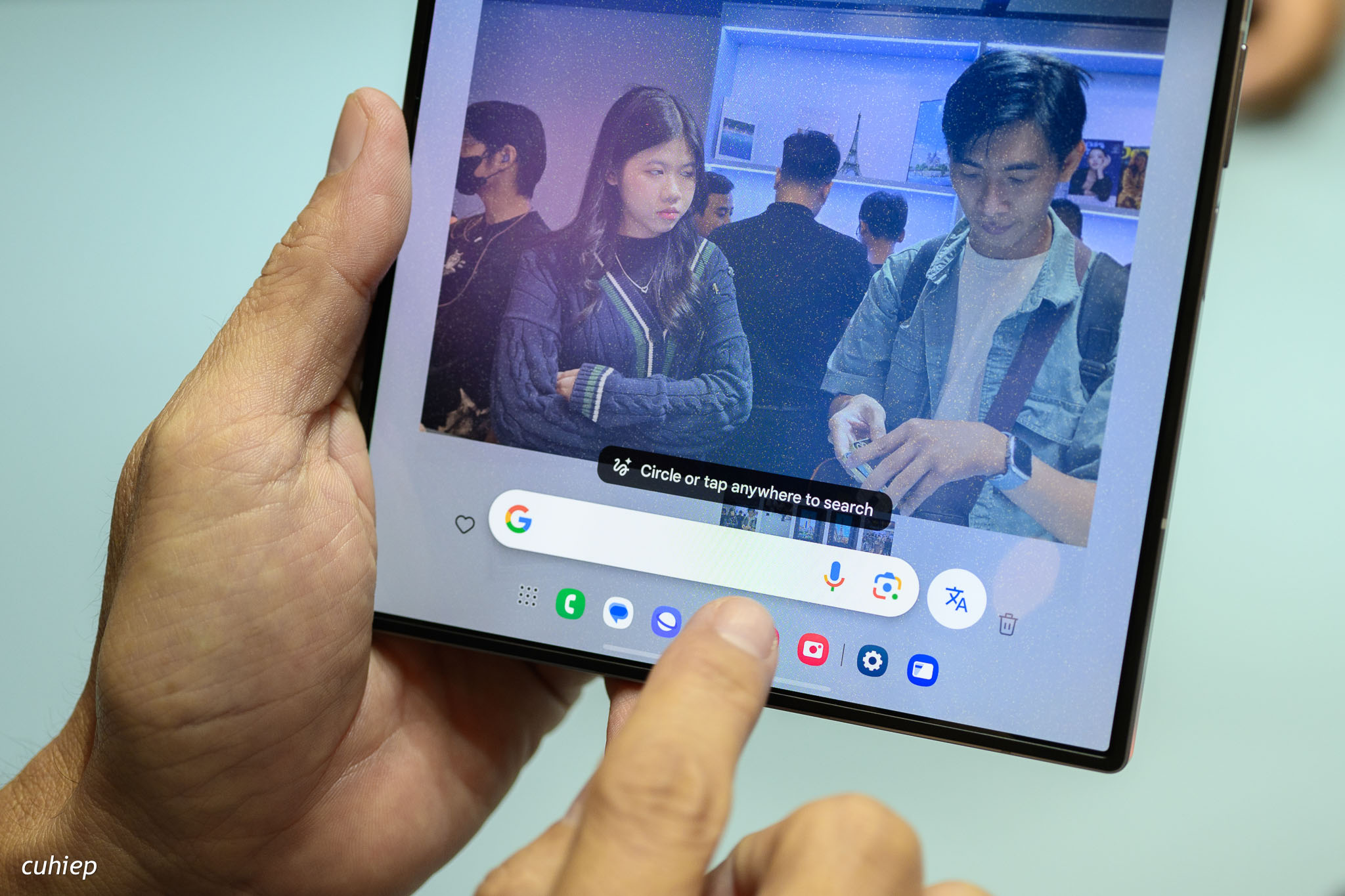 Samsung-Galaxy-ZFold6-cuhiep-17.jpg