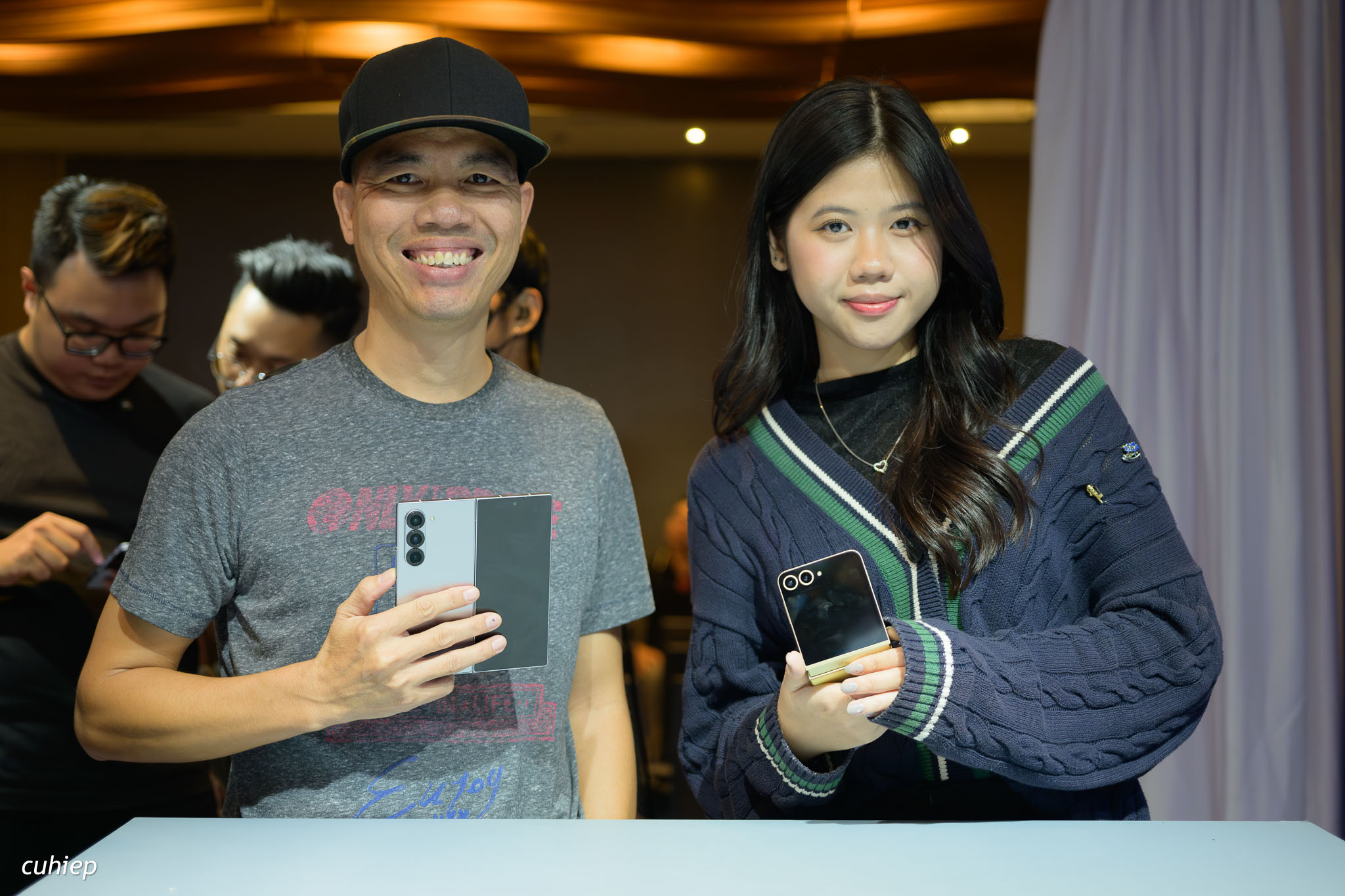 Samsung-Galaxy-ZFold6-cuhiep-11.jpg