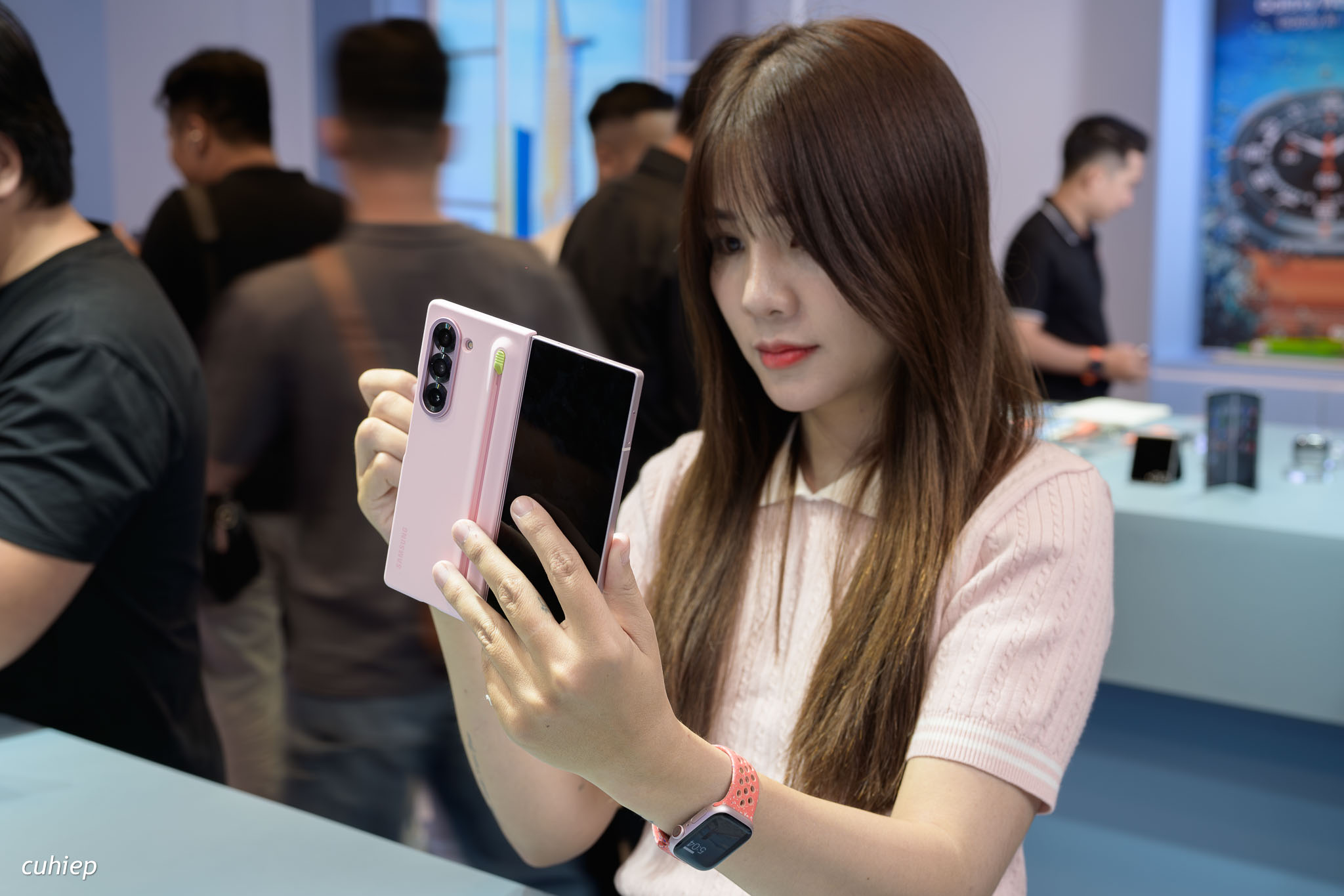 Samsung-Galaxy-ZFold6-cuhiep-42.jpg