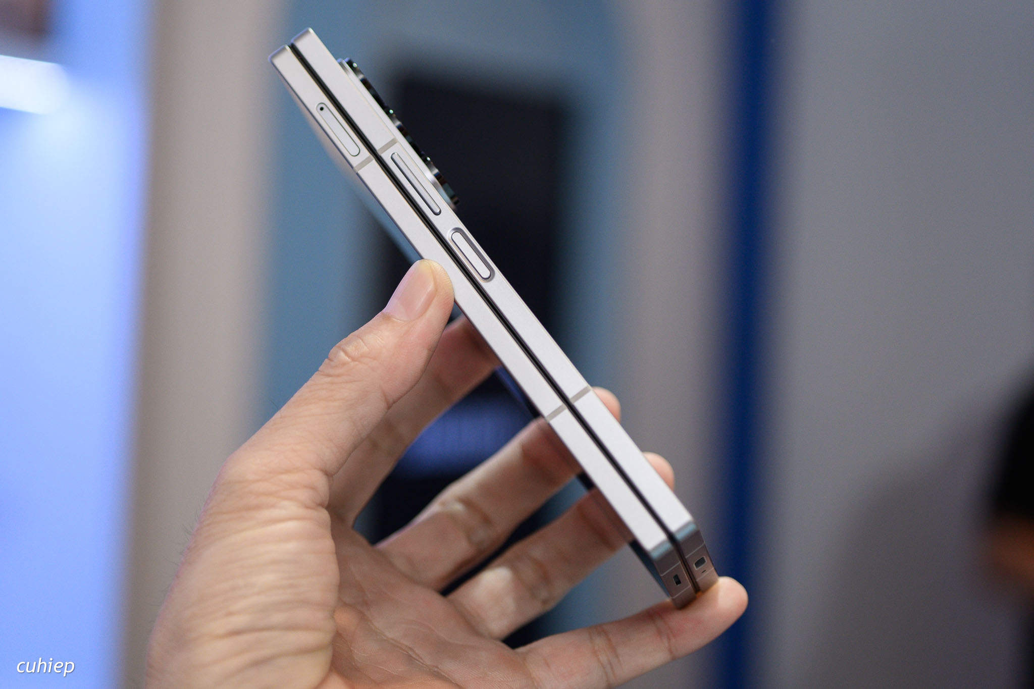 Samsung-Galaxy-ZFold6-cuhiep-35.jpg