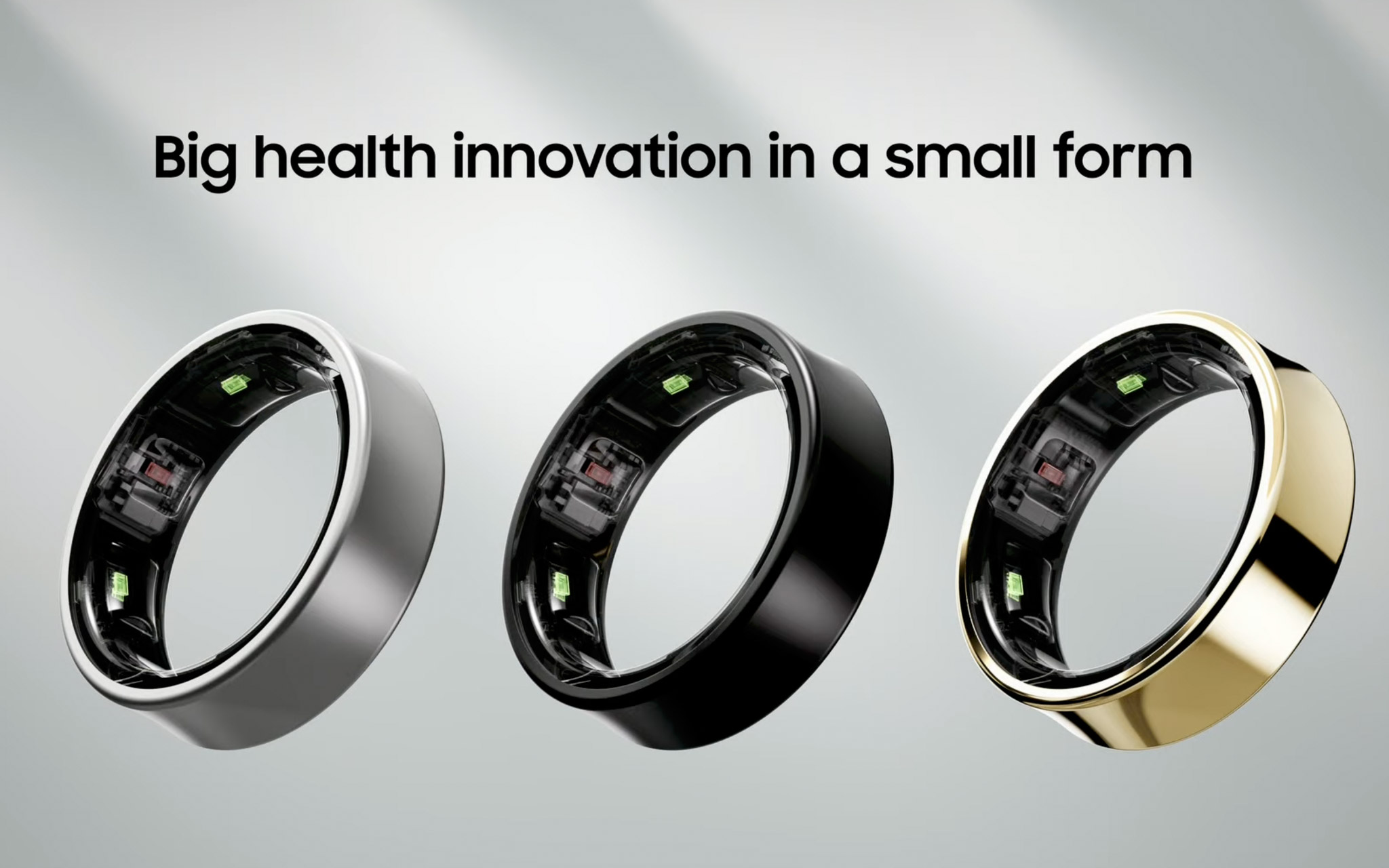 Samsung-galaxy-ring-tinhte-01.jpg