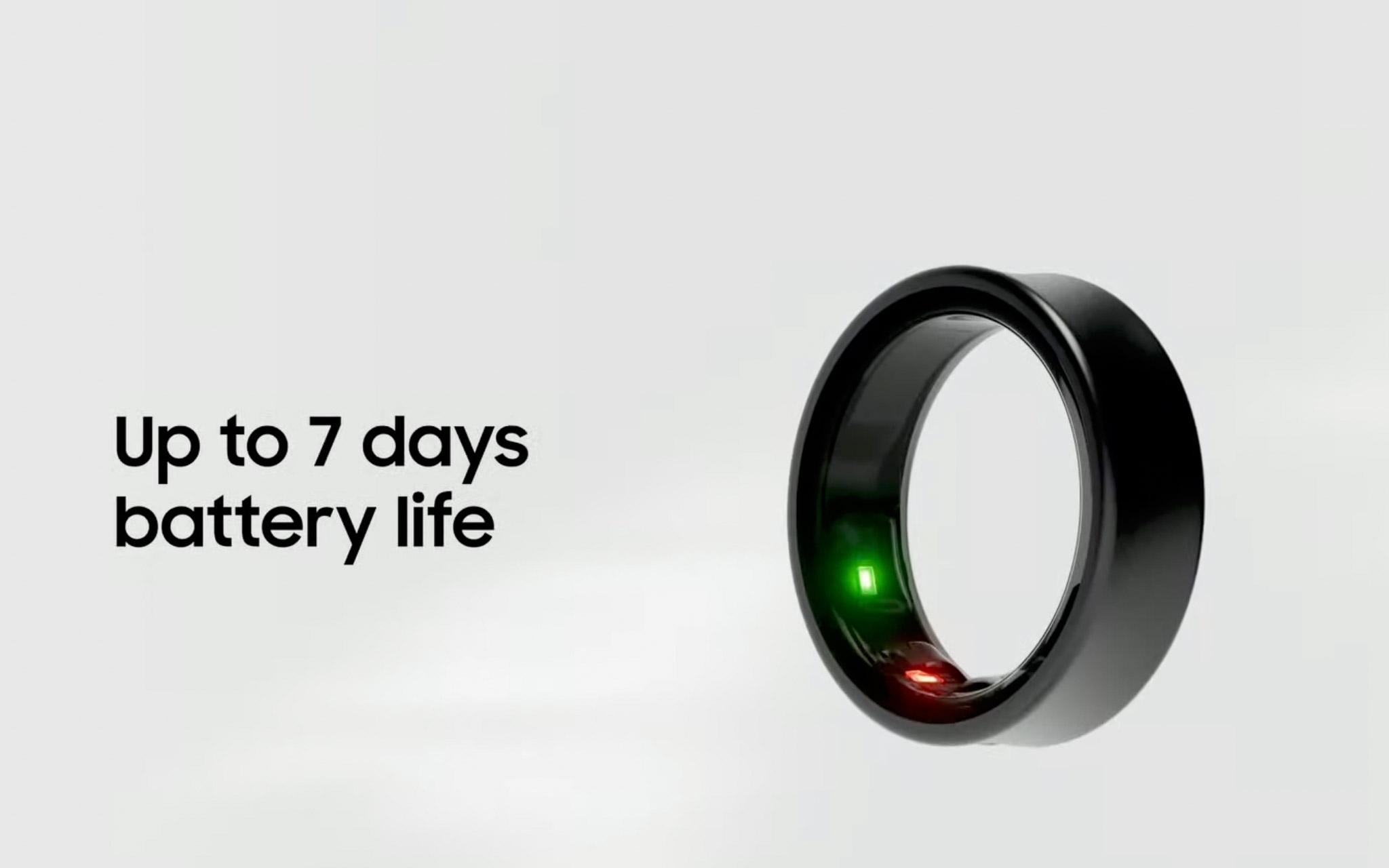 Samsung-galaxy-ring-tinhte-03.jpg