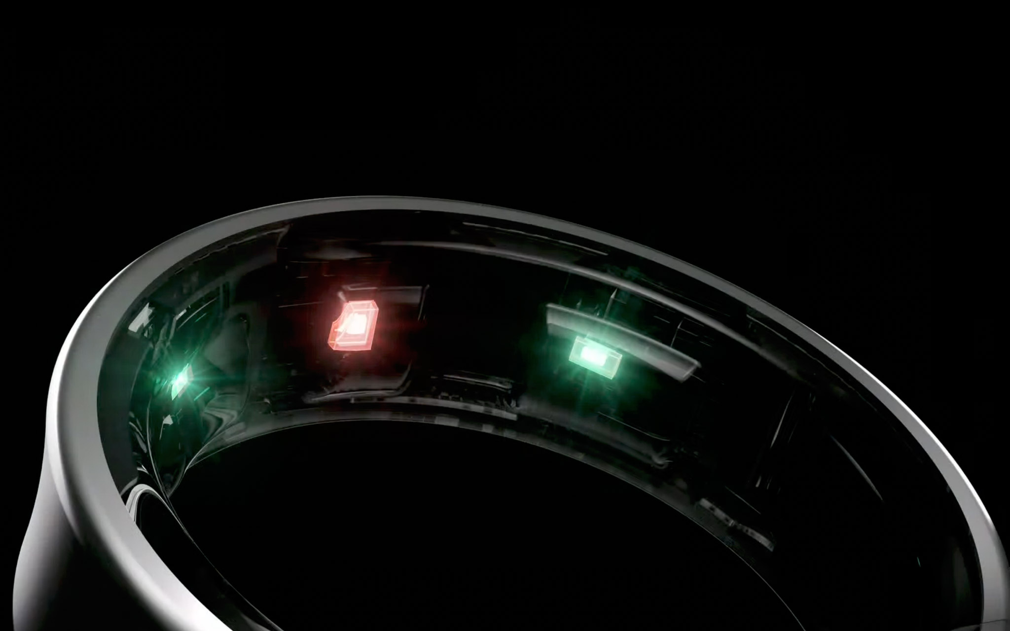 Samsung-galaxy-ring-tinhte-07.jpg