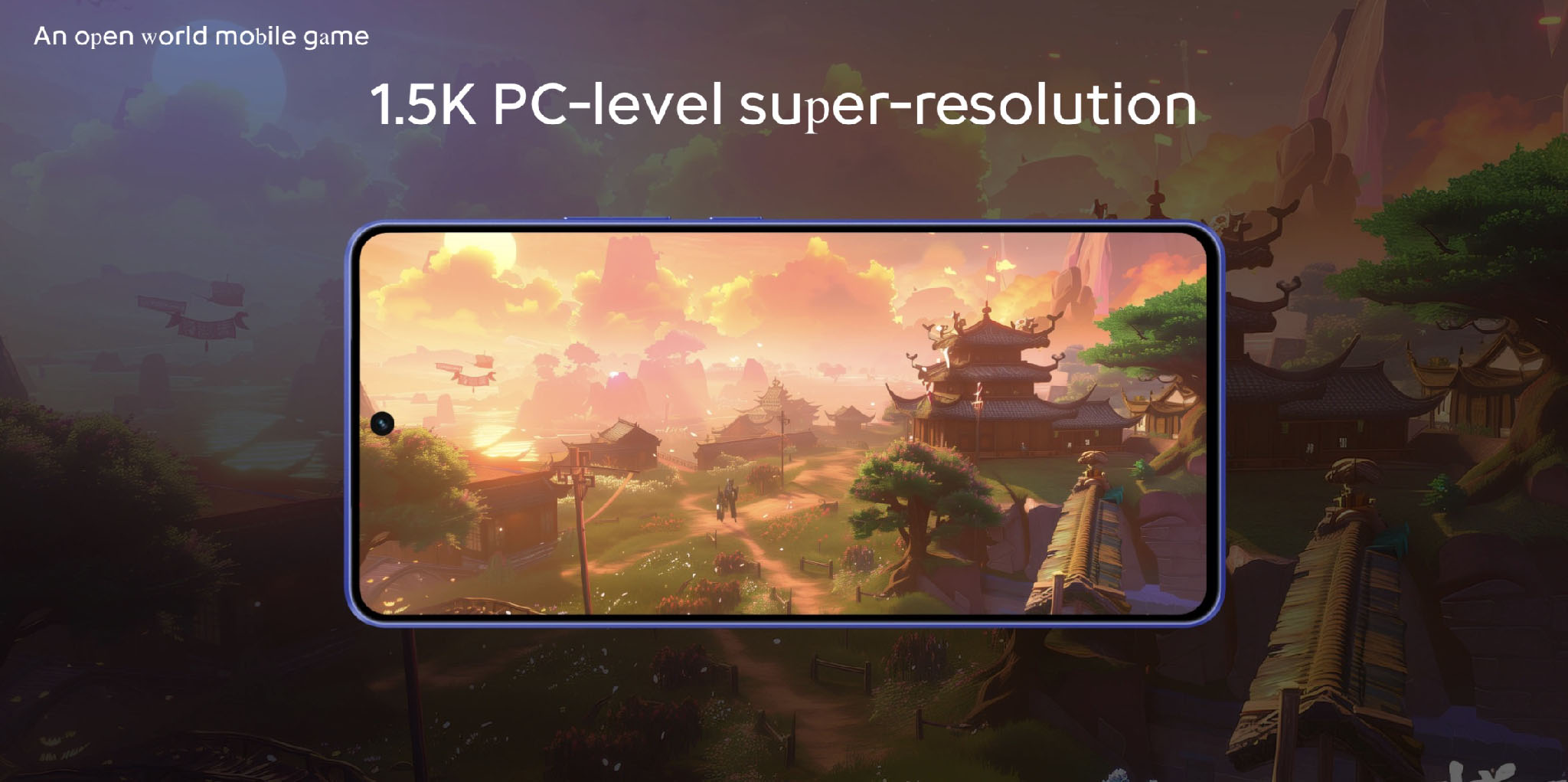 iqoo-neo-9s-pro-plus-man-hinh.jpeg