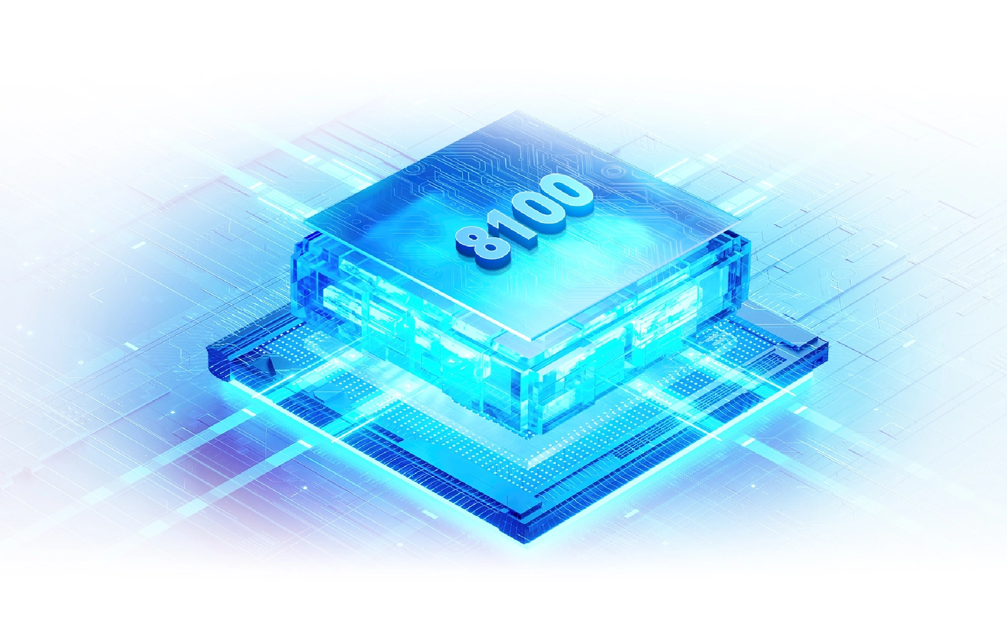 honor-pad-9-pro-cau-hinh.webp