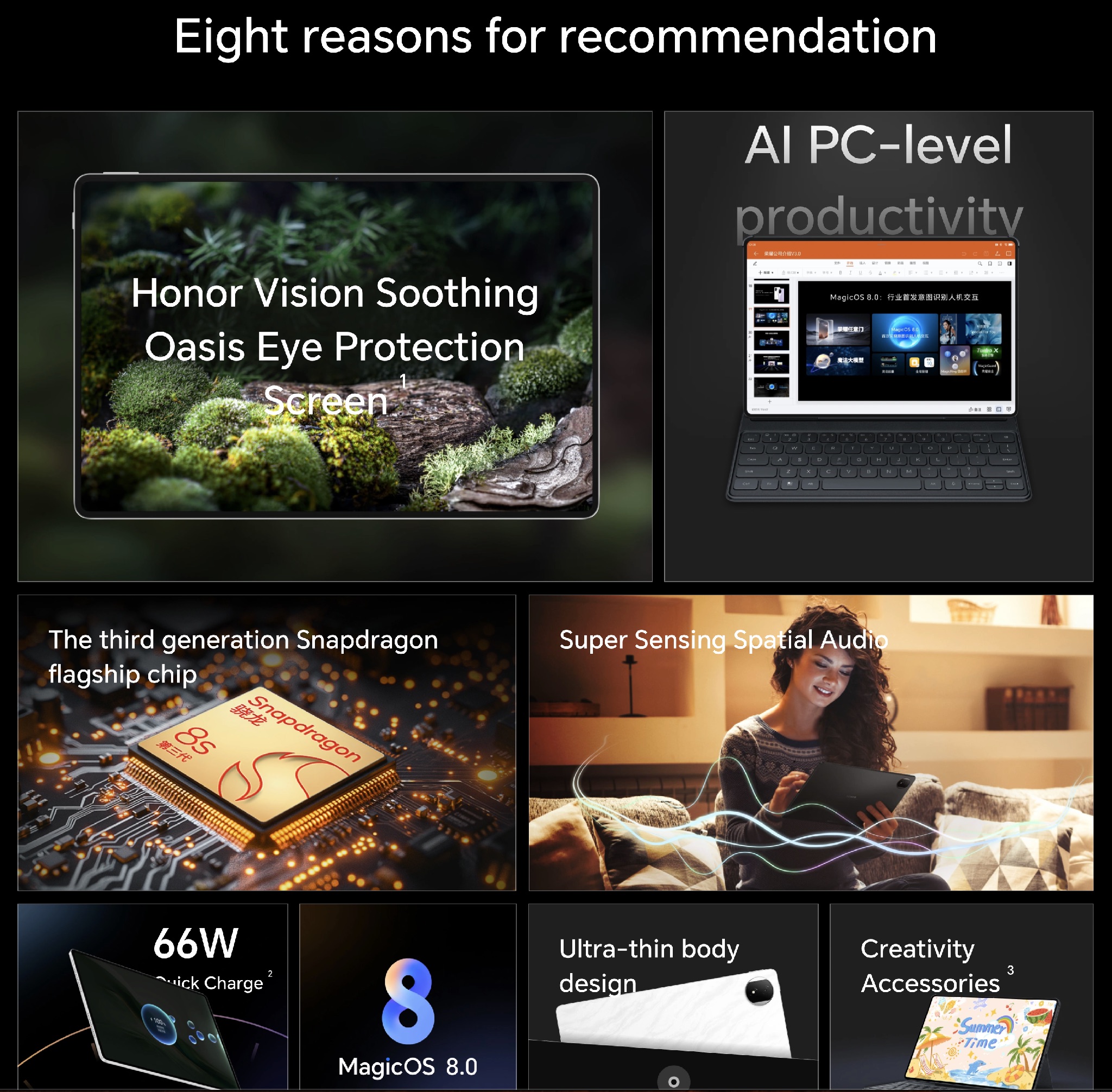 honor-magicpad-2-tinh-nang-2.jpeg
