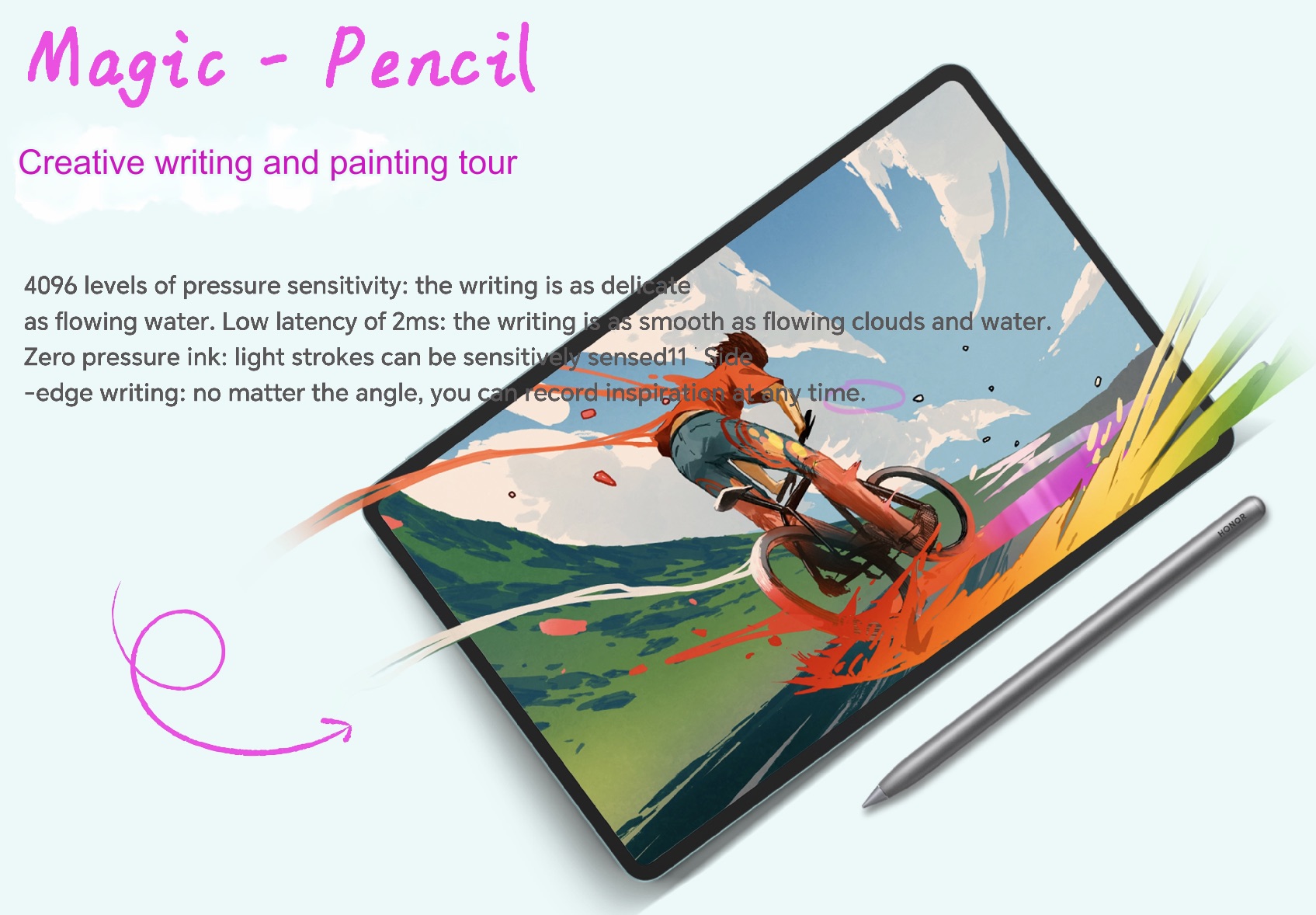 honor-pad-9-pro-tinh-nang-3.jpeg