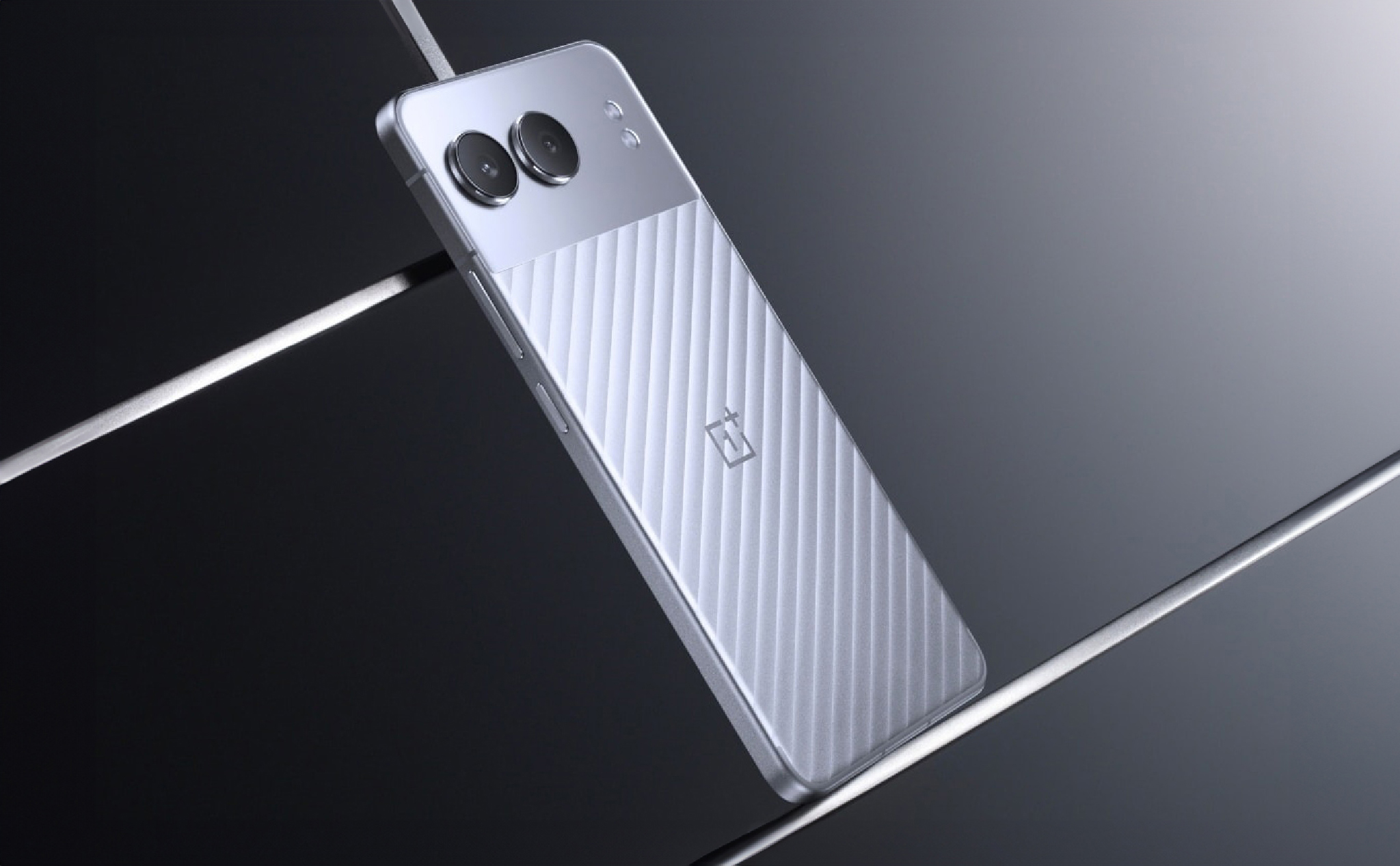 OnePlus Nord 4 ra mắt: Snapdragon 7+ Gen 3, giá từ 9.1 triệu đồng, hỗ trợ 6 năm cập nhật phần mềm
