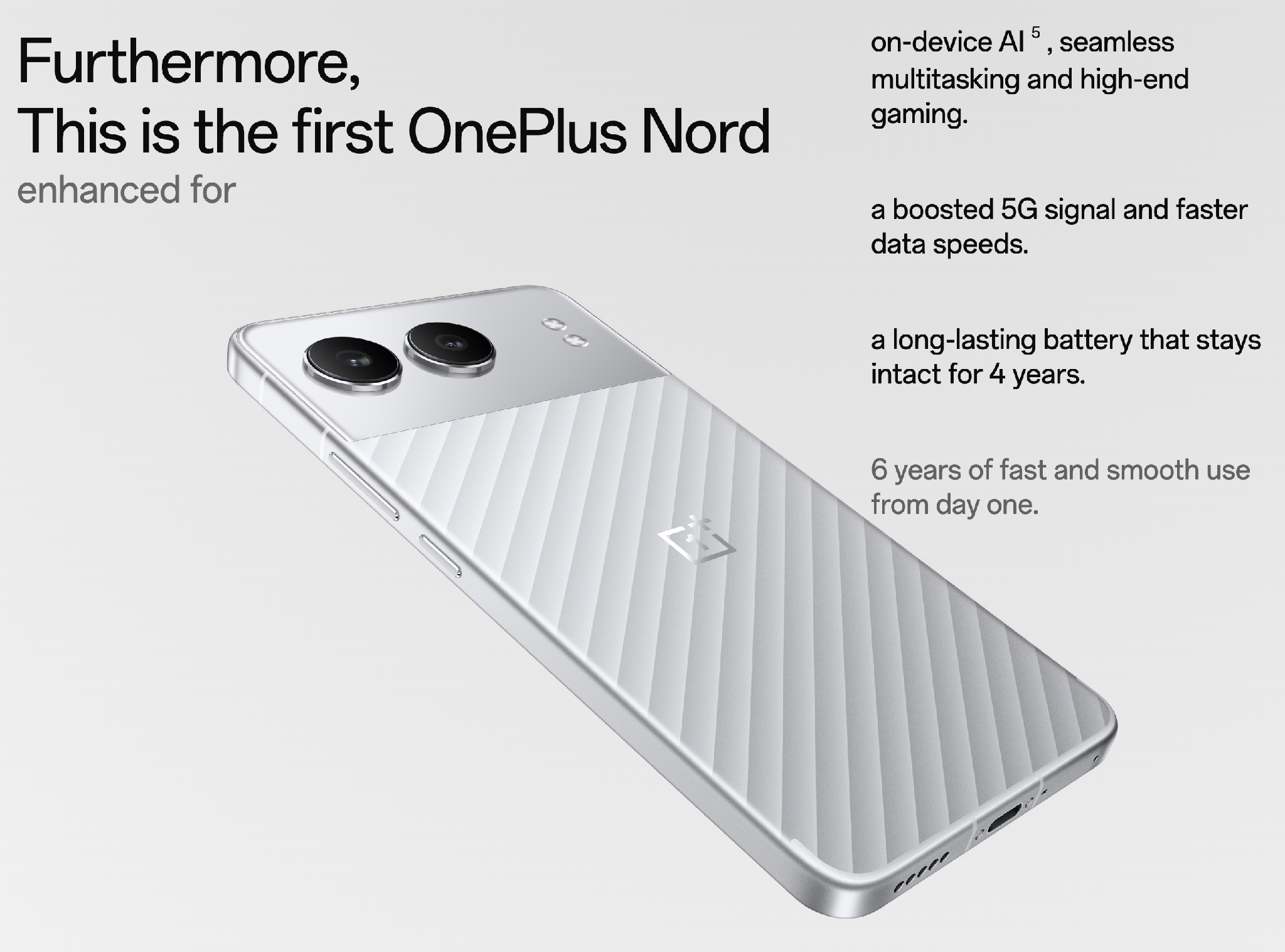 oneplus-nord-4-diem-nhan.jpg