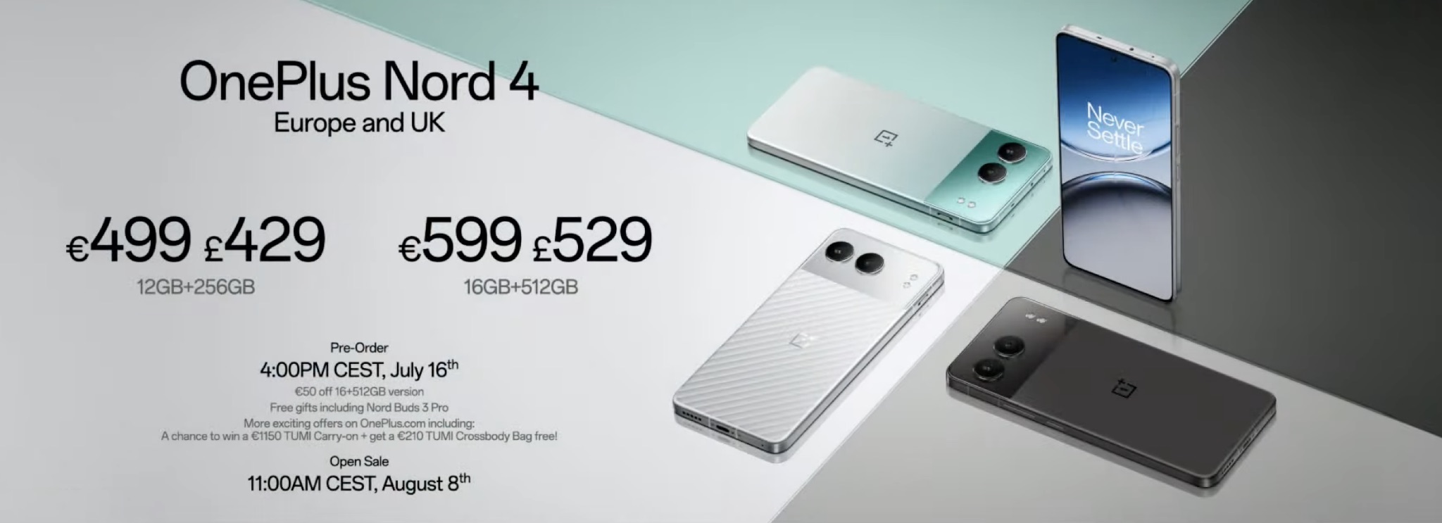 oneplus-nord-4-gia-uk-eu.jpeg