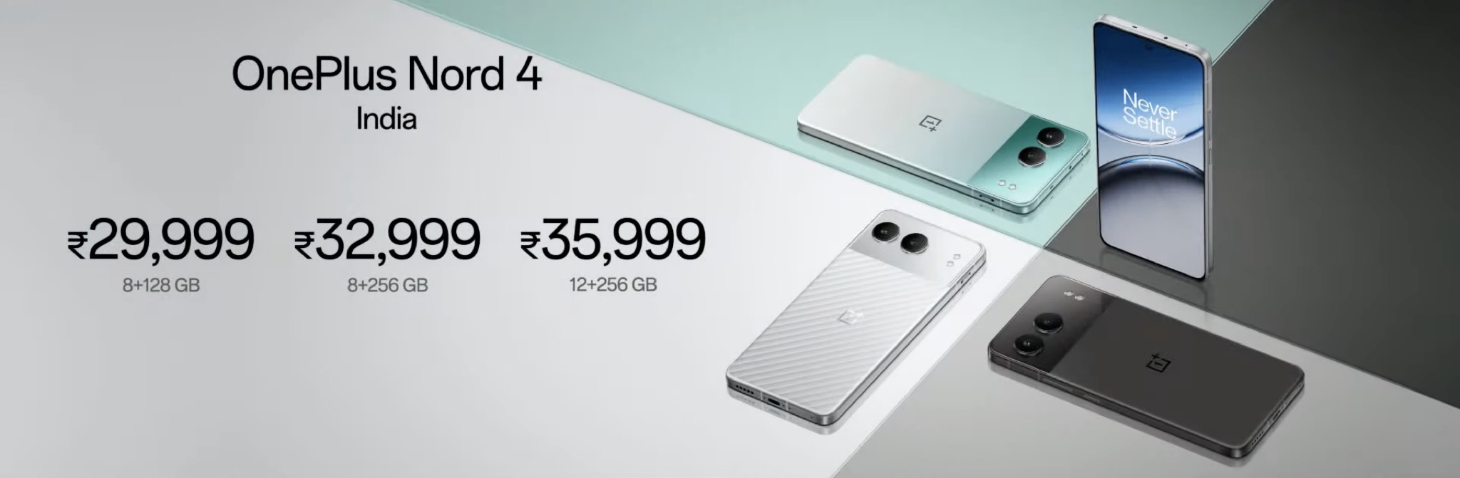 oneplus-nord-4-gia-an-do.jpeg